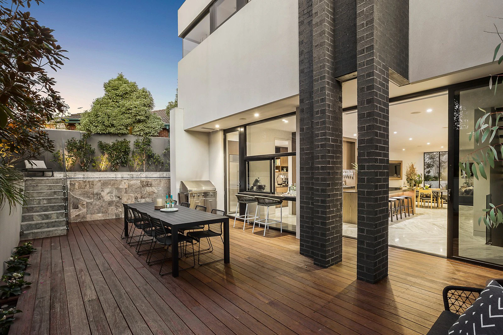 3/39 Solway Street, Ashburton, VIC