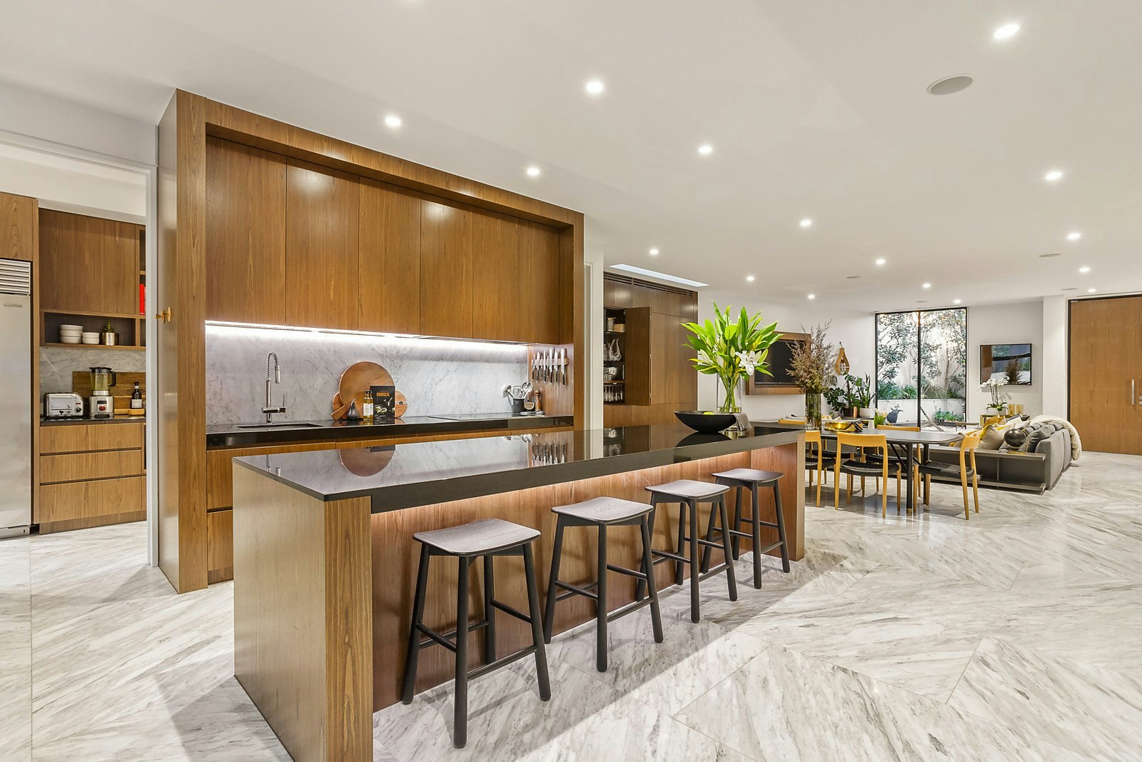 3/39 Solway Street, Ashburton, VIC