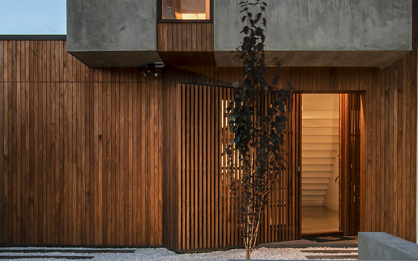 9 Oaklands Court, Highett, VIC