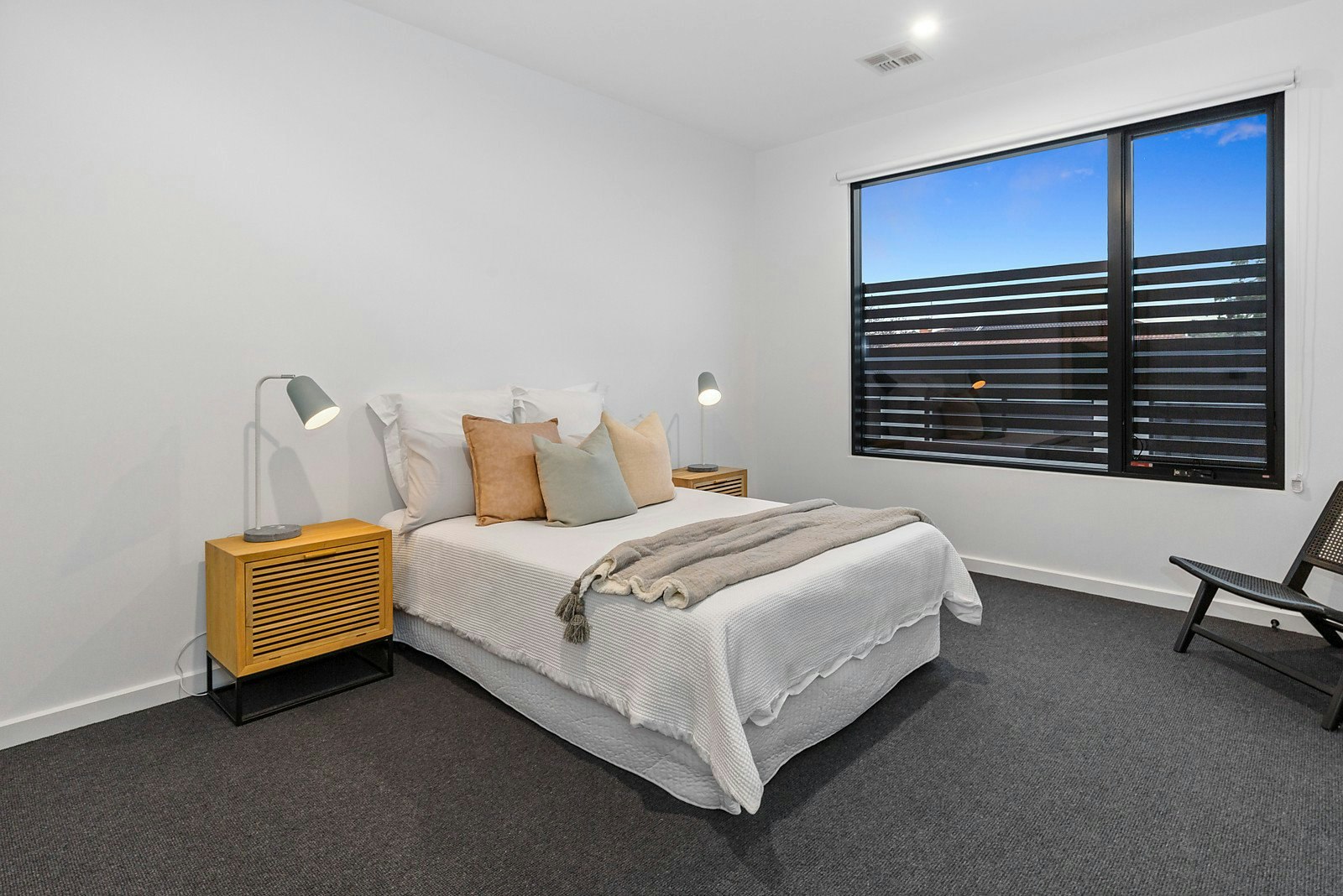 3 Granya Grove, Mount Eliza, VIC