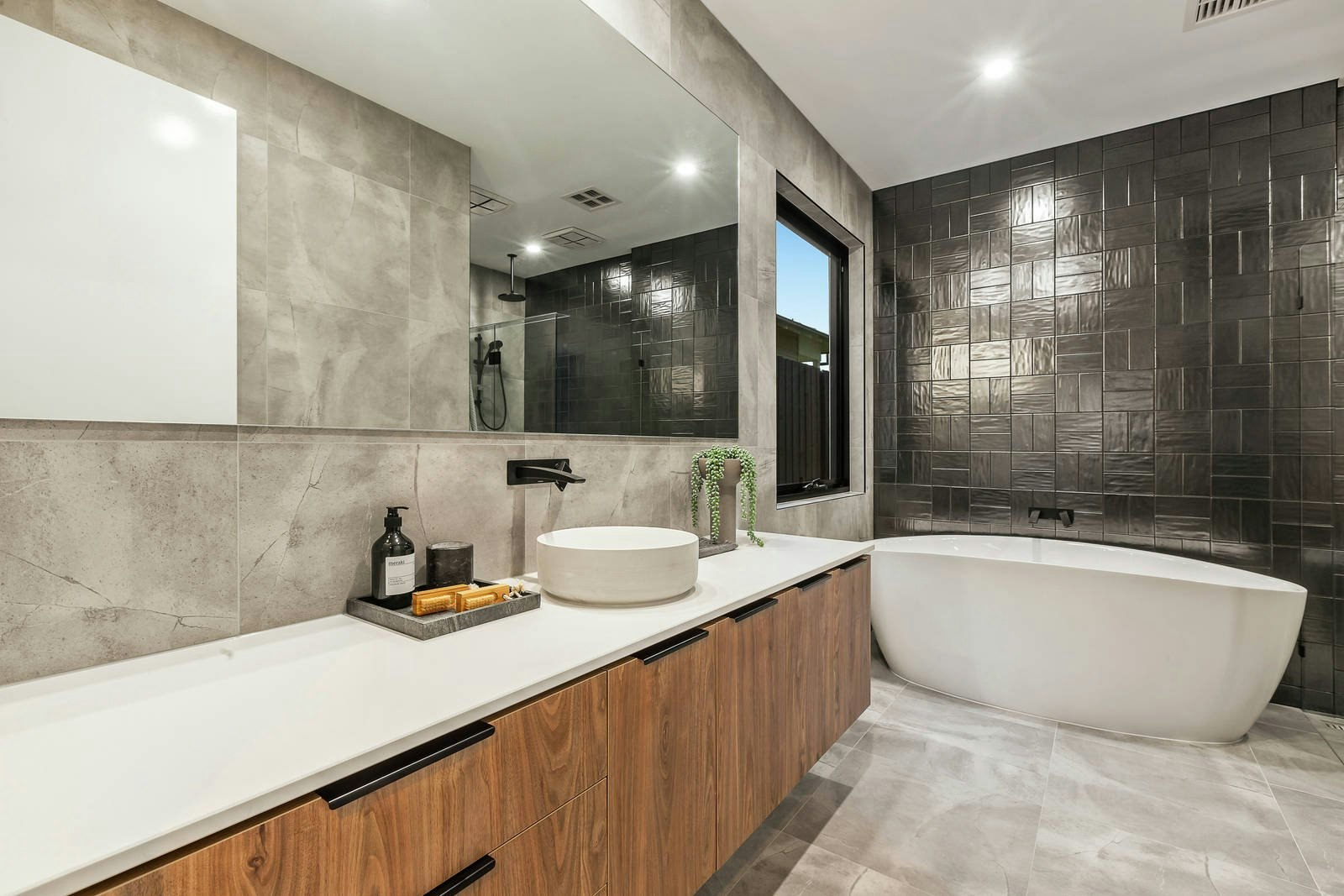 28 Milroy Street, Brighton East, VIC