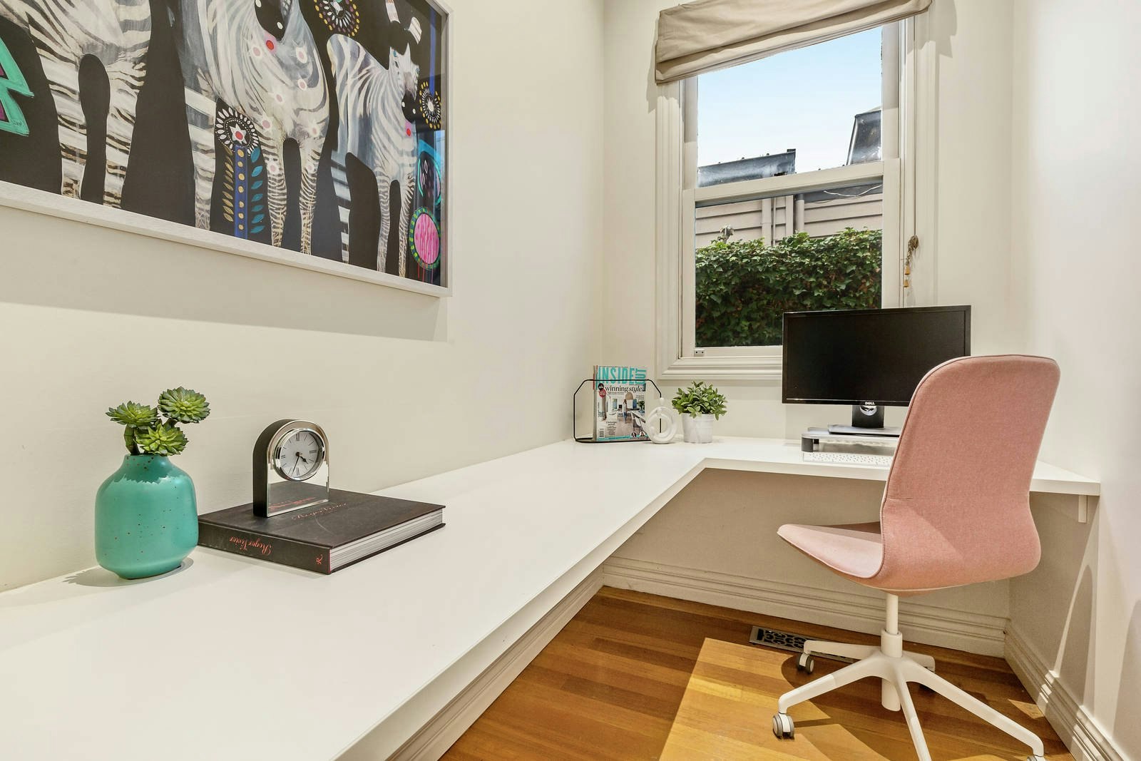 530 New Street, Brighton, VIC