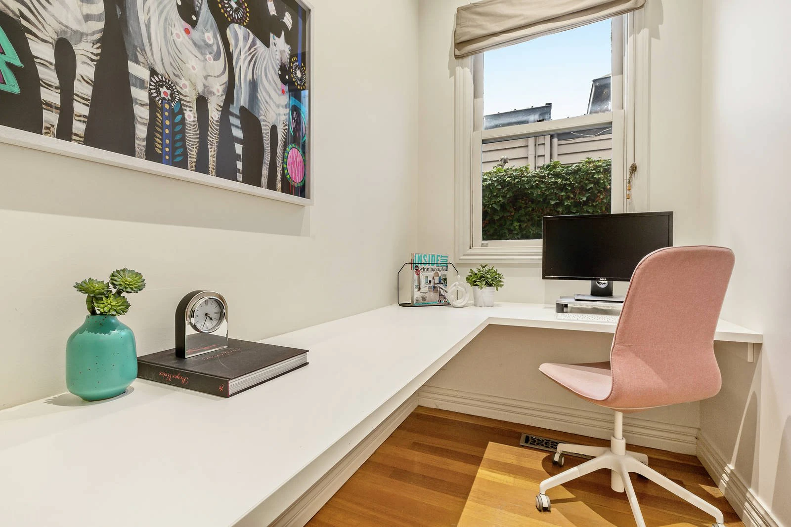 530 New Street, Brighton, VIC