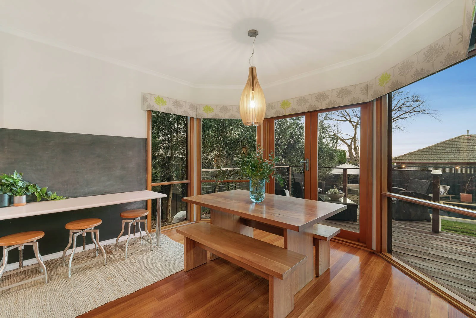477 High Street, Kew, VIC