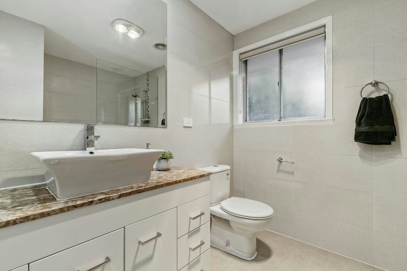 2/30 Foote Street, Brighton, VIC