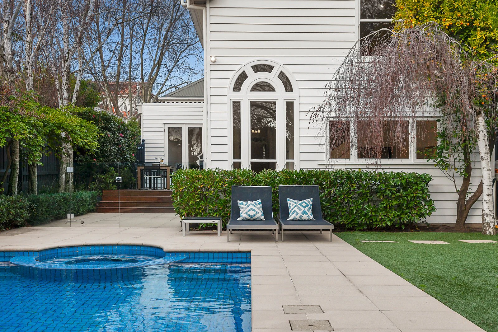 33 Densham Road, Armadale, VIC