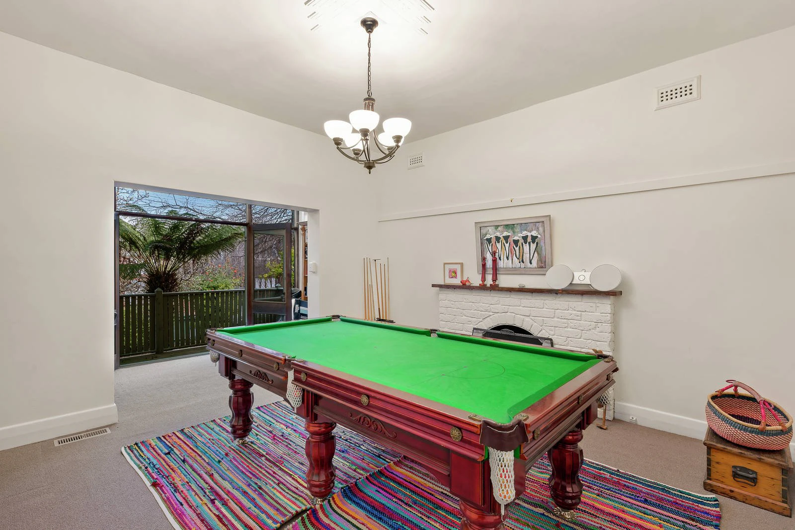 11 Pine Avenue, Camberwell, VIC