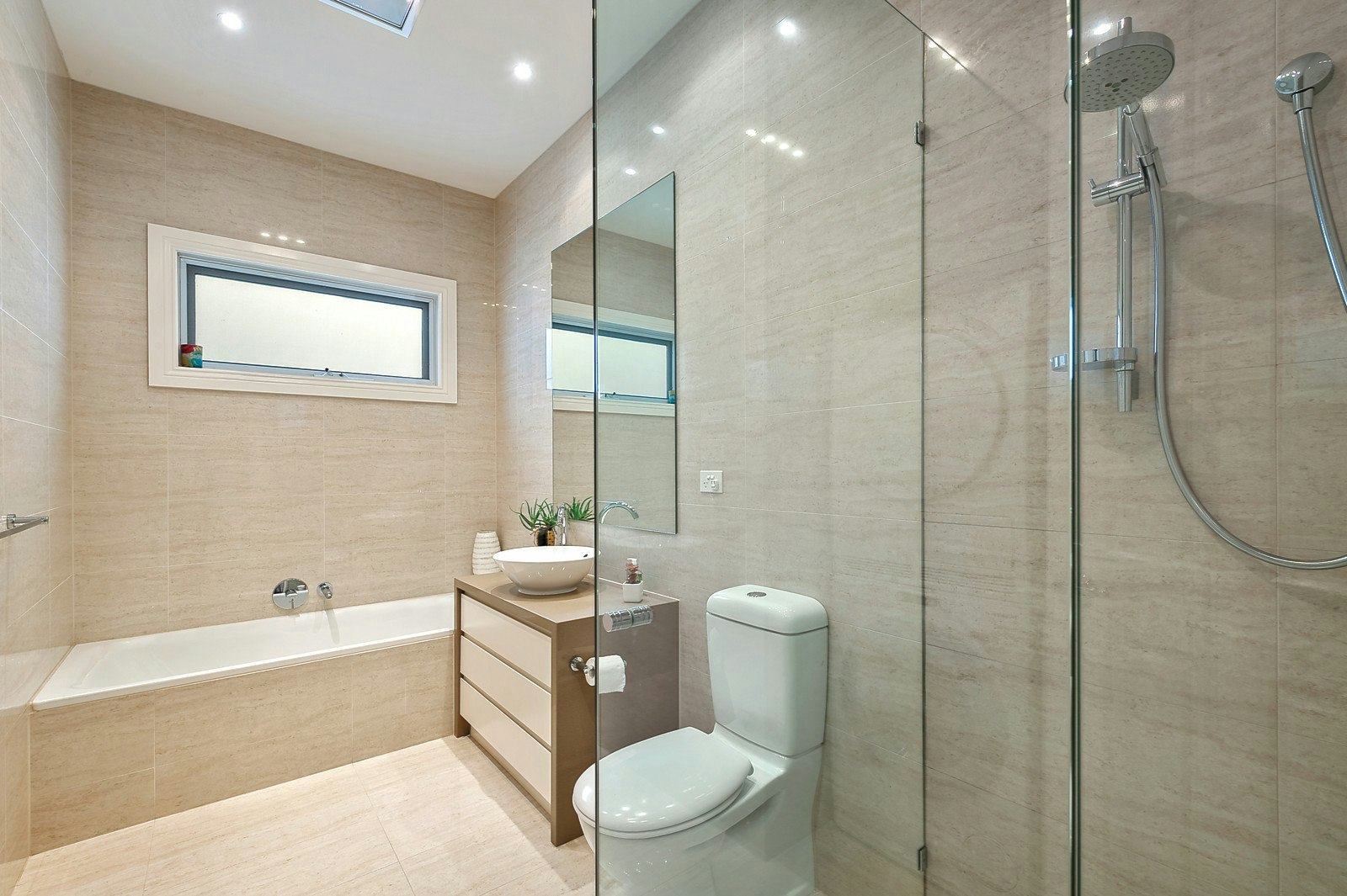 42 Henrietta Street, Hawthorn, VIC