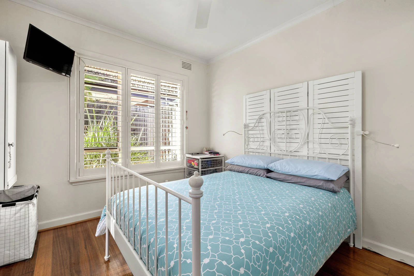 1/14 Oak Street, Hawthorn, VIC