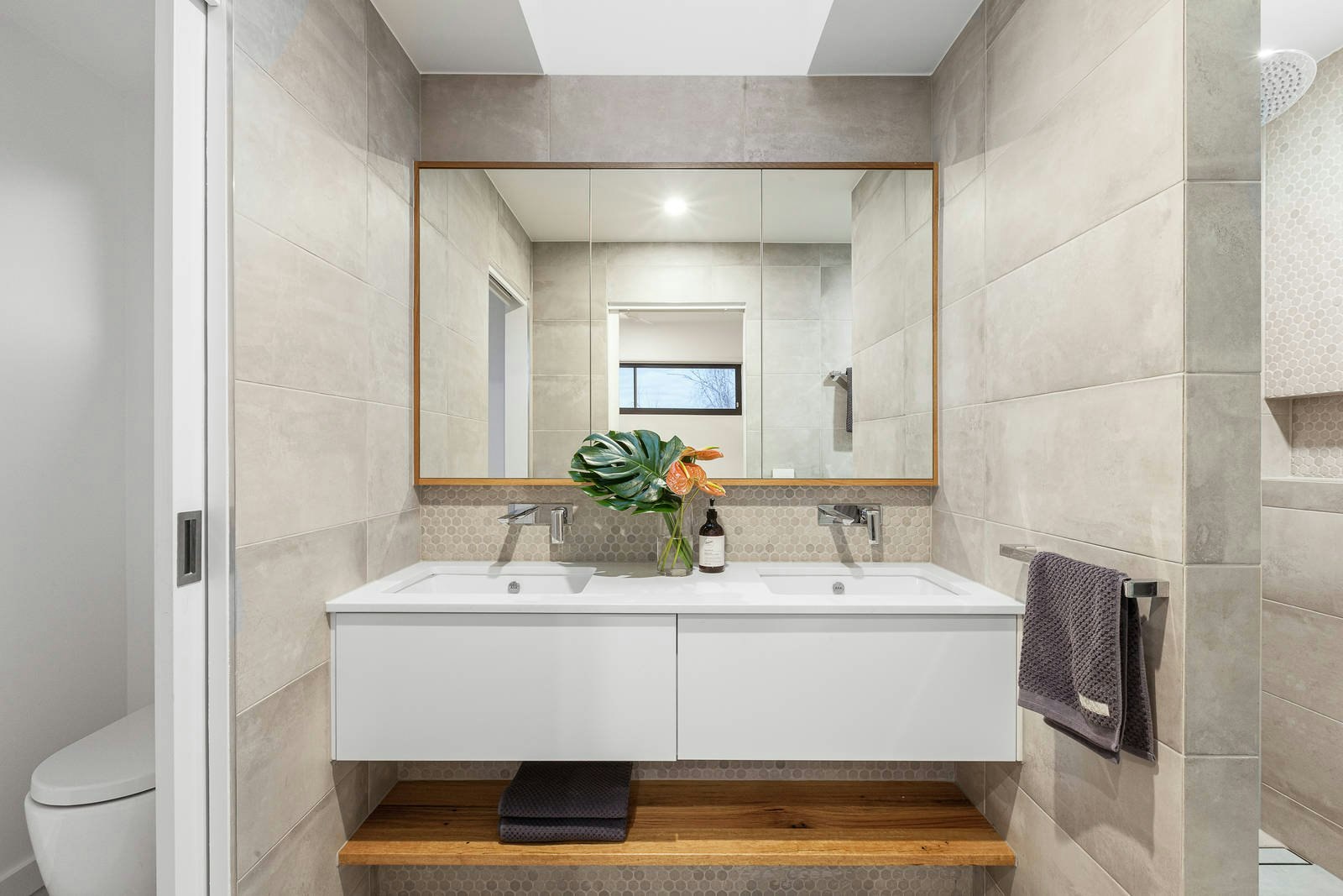 24 Moore Street, South Yarra, VIC