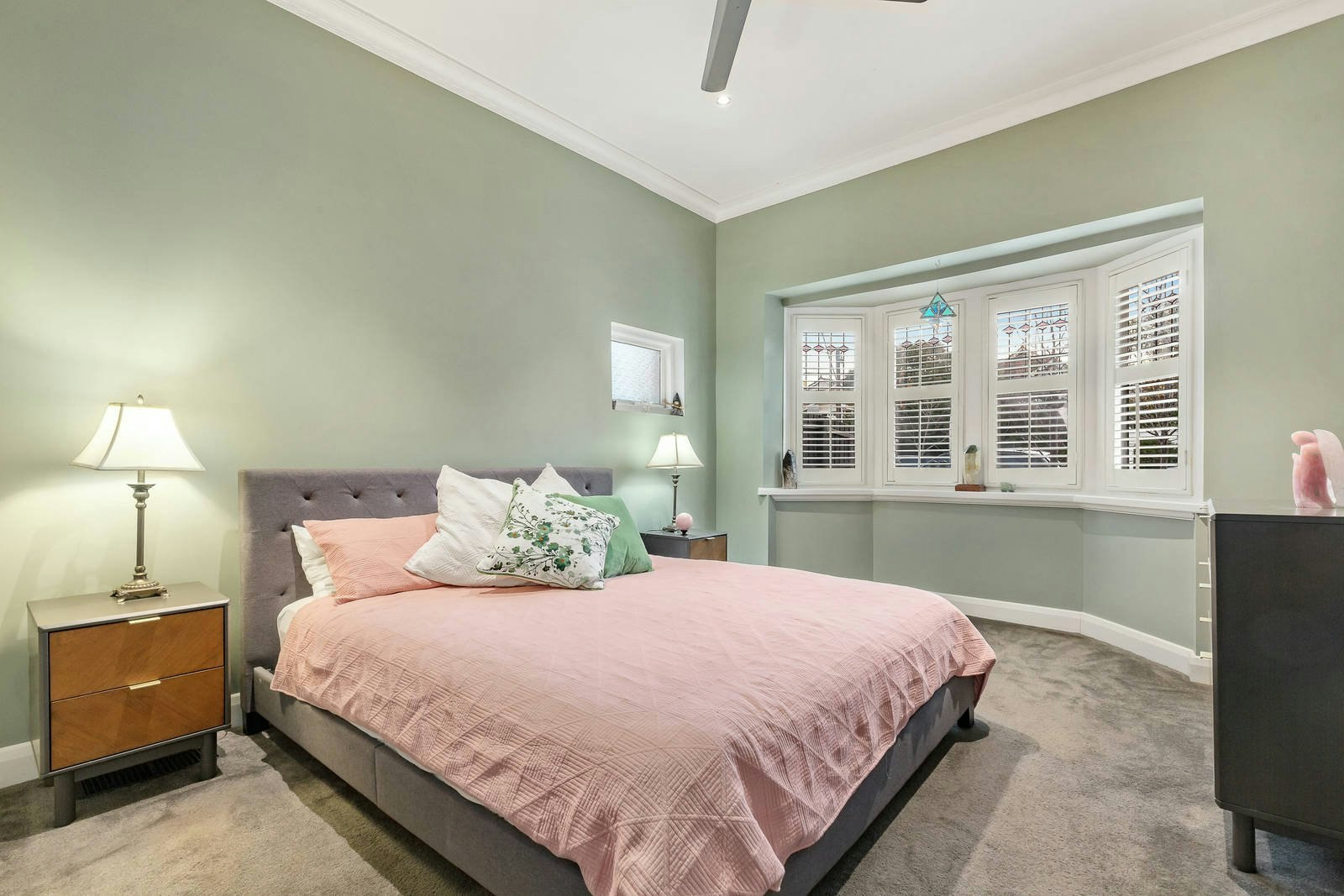 192 Tooronga Road, Glen Iris, VIC