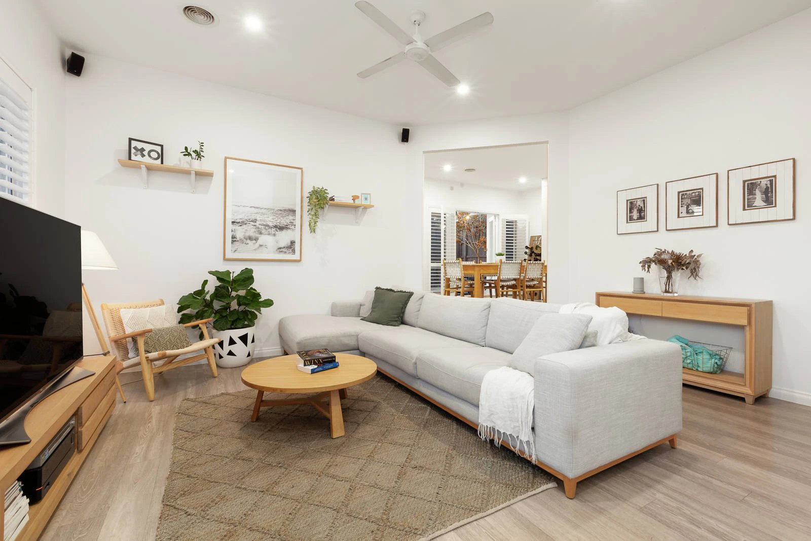 4/16 Creswick Street, Glen Iris, VIC