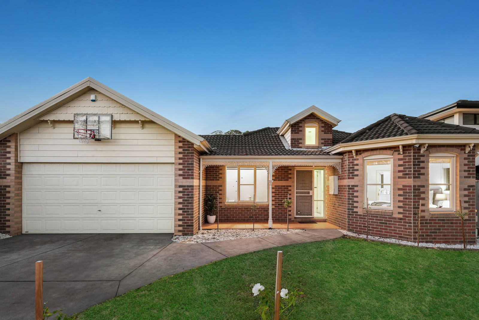 55 Alamein Avenue, Ashburton, VIC