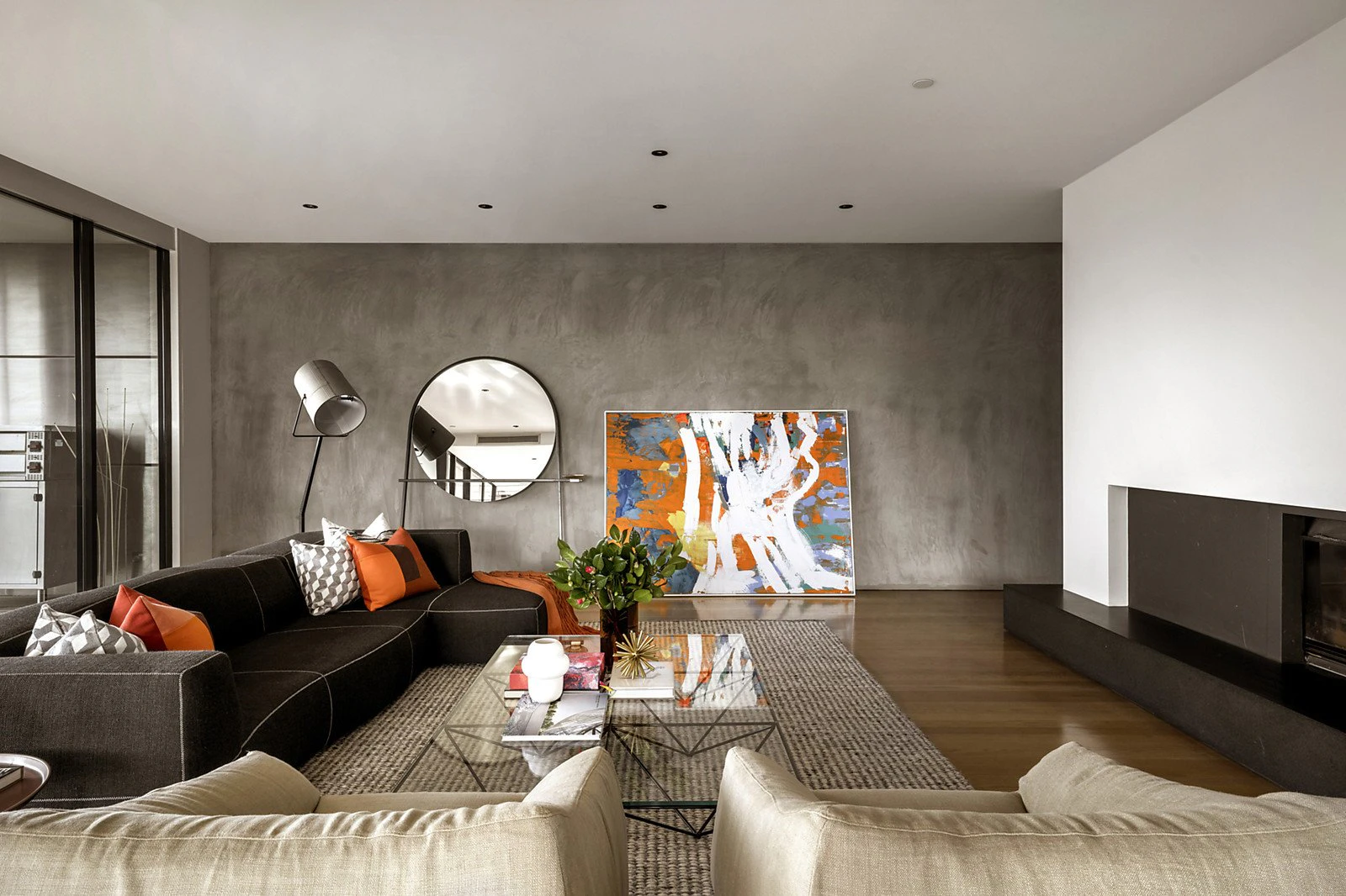 Level 10, 51 Spring Street, South Yarra, VIC