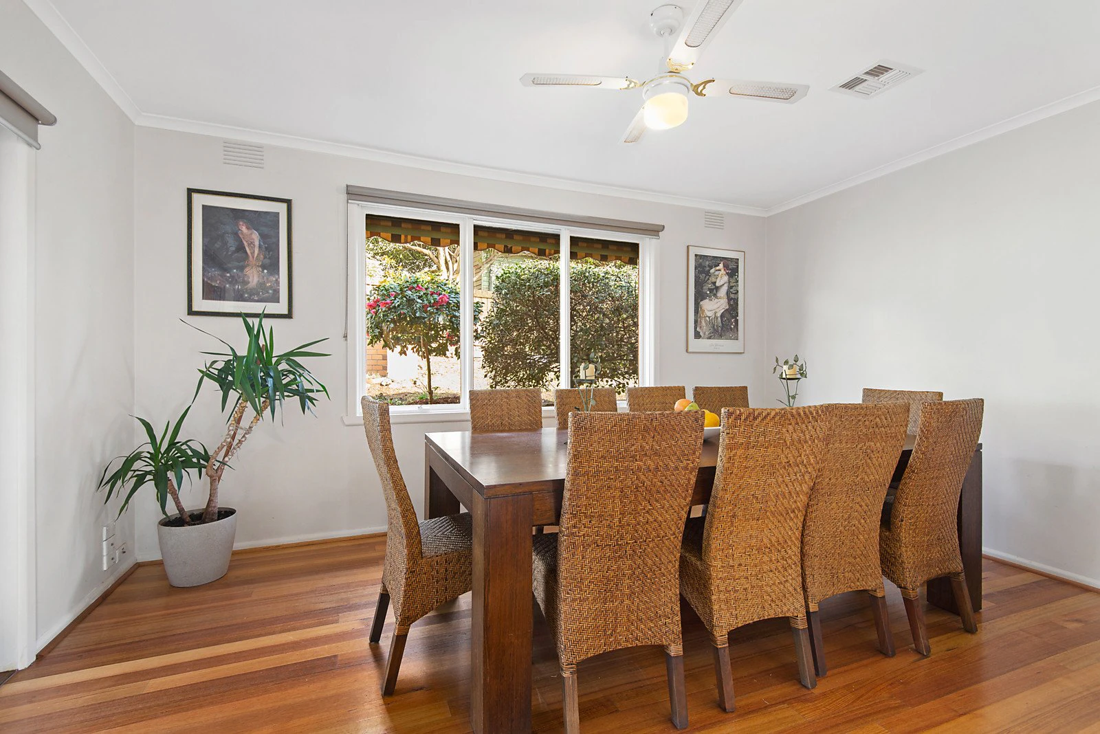 19 Jocelyn Avenue, Balwyn North, VIC