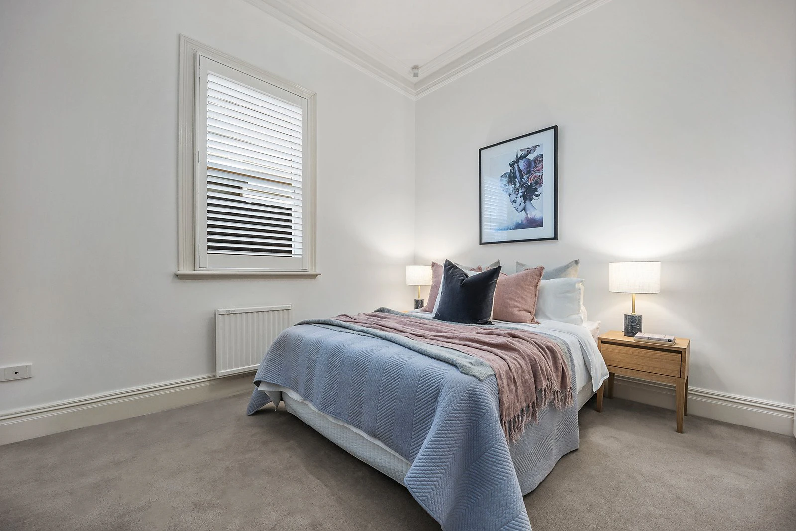 30 Gardner Street, Richmond, VIC