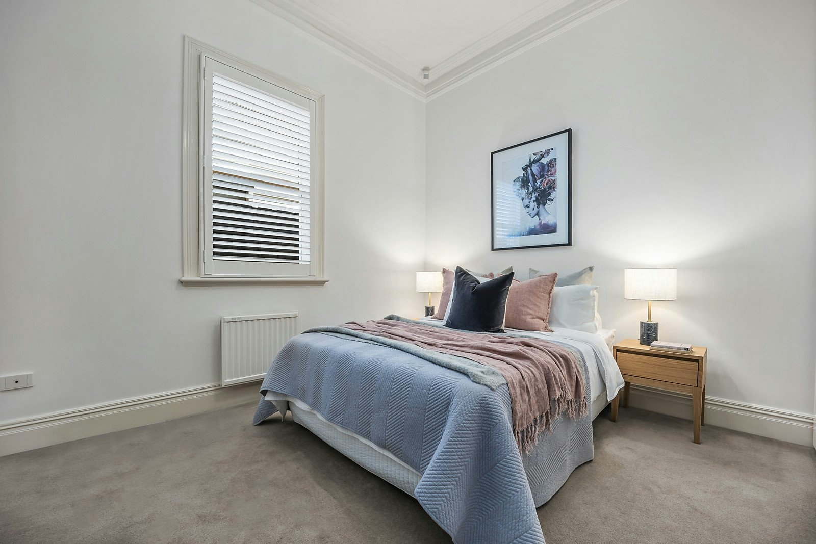 30 Gardner Street, Richmond, VIC