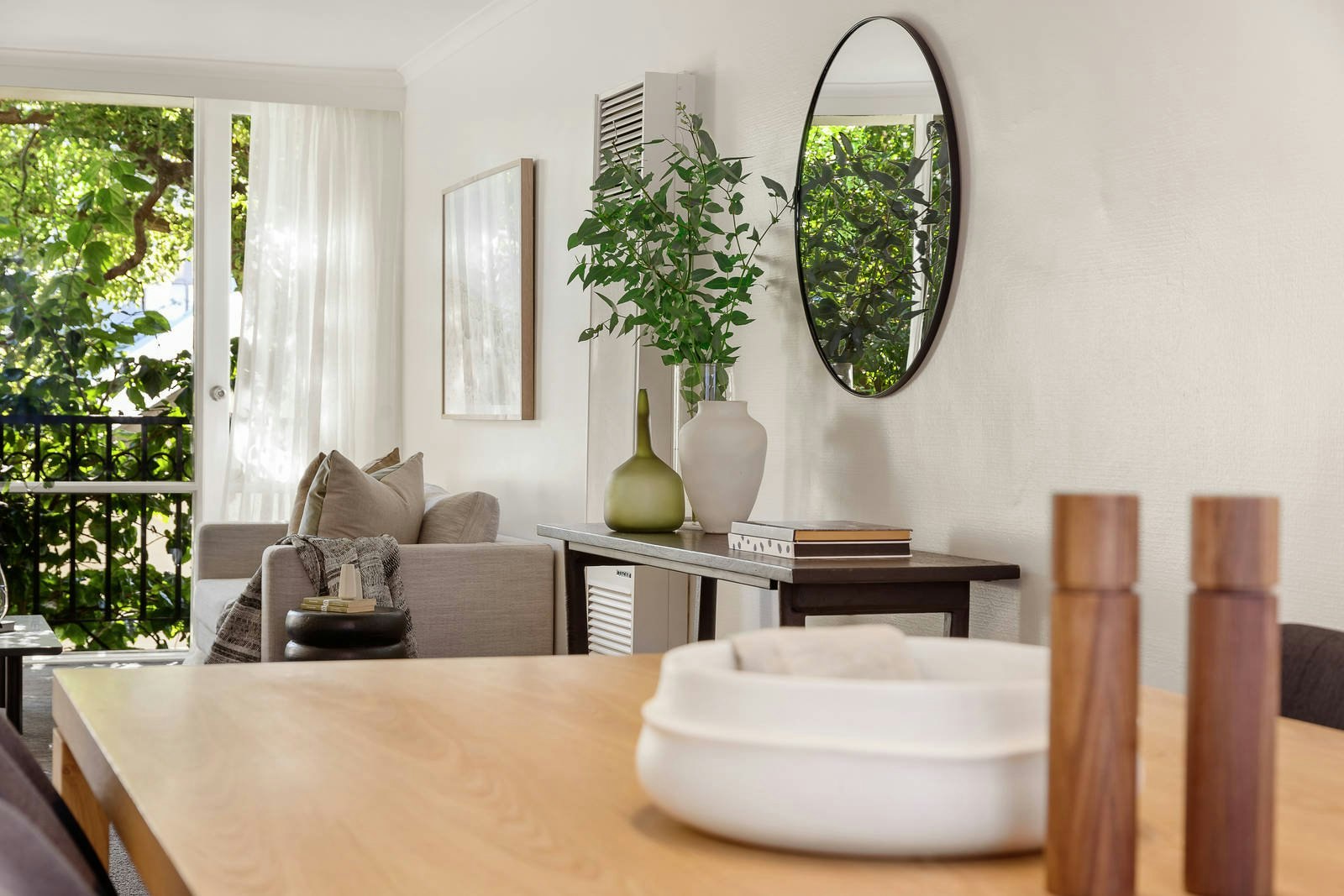 6/99 Mathoura Road, Toorak, VIC