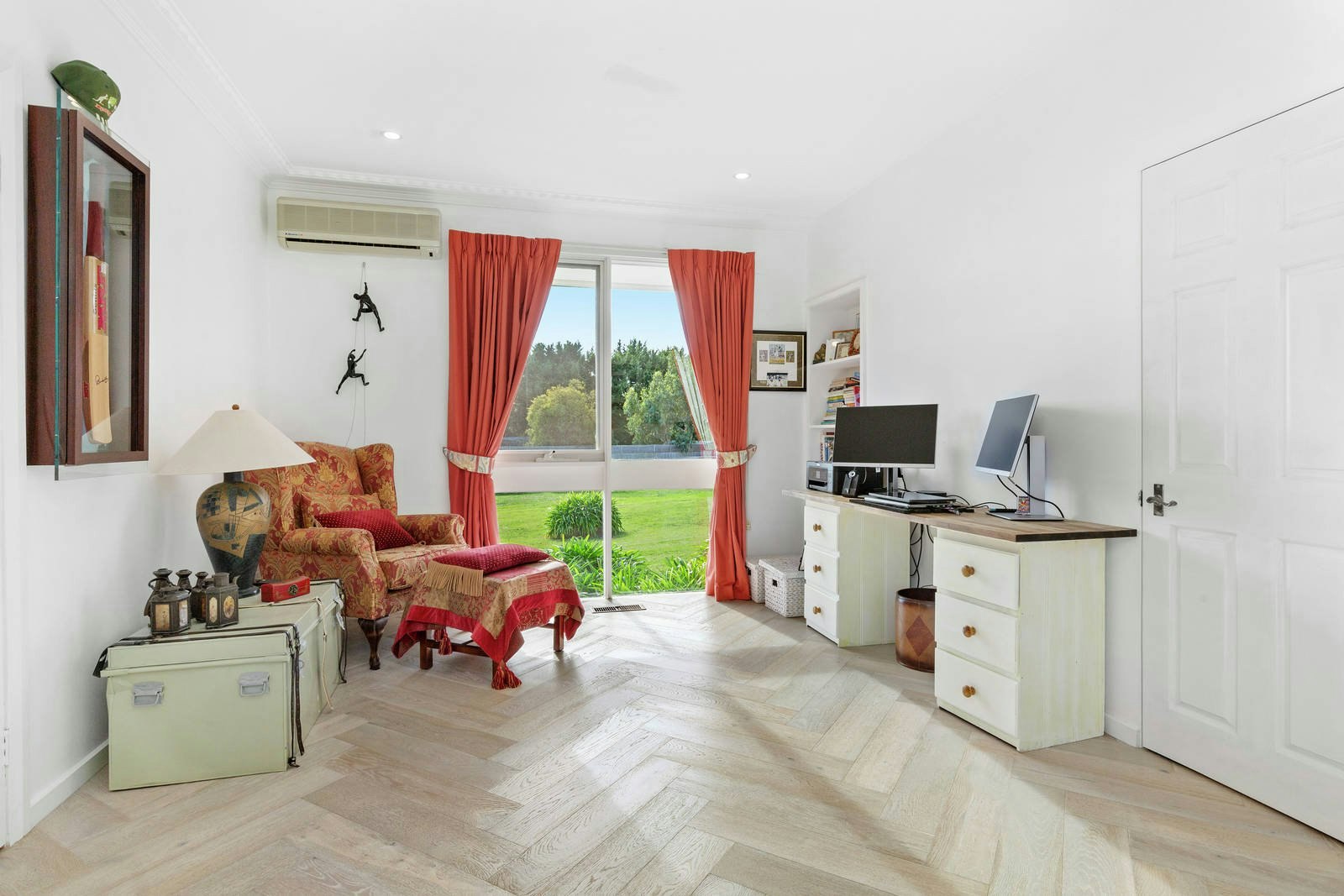 17A Gillards Road, Mount Eliza, VIC