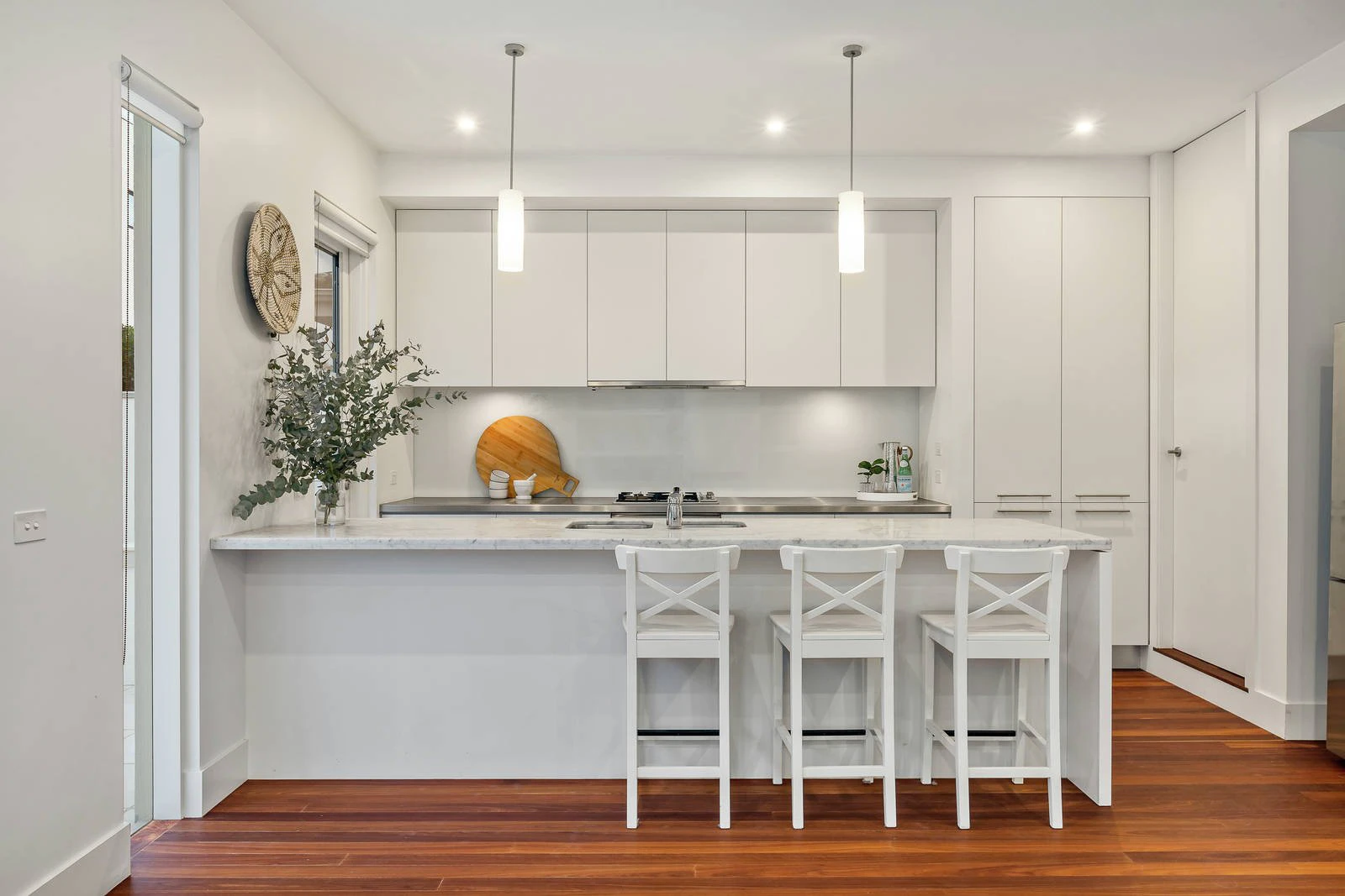 61 Male Street, Brighton, VIC