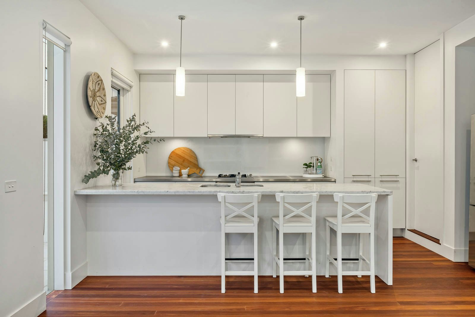 61 Male Street, Brighton, VIC