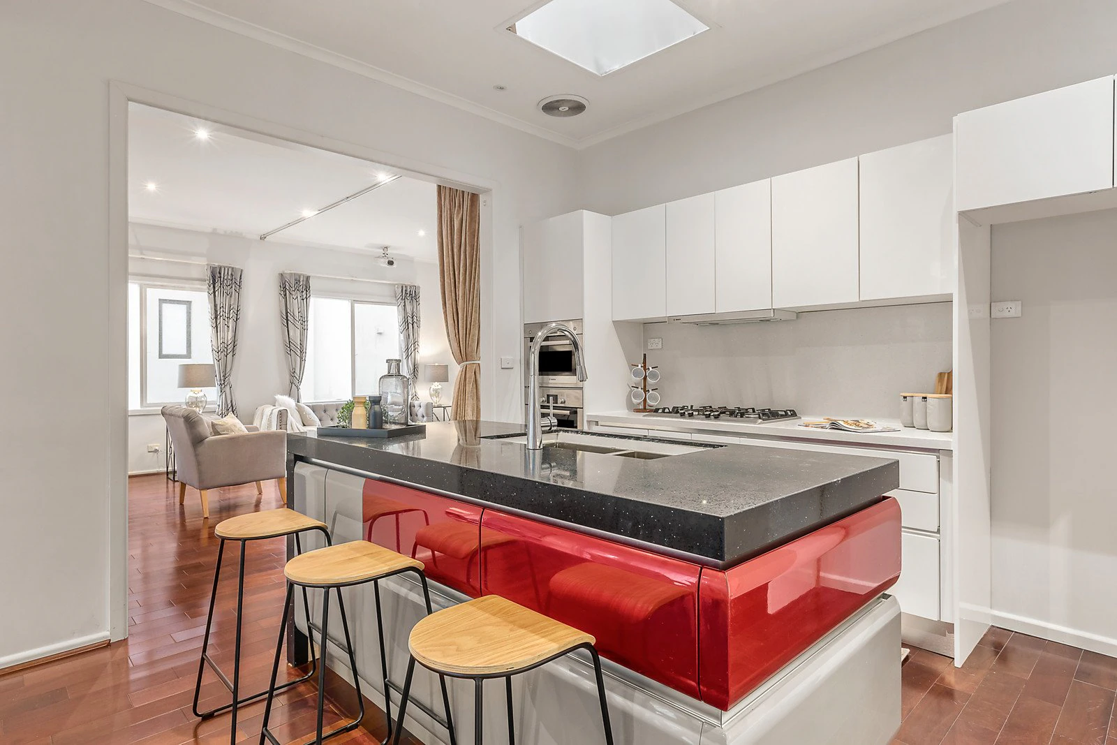 31 Hunter Road, Camberwell, VIC