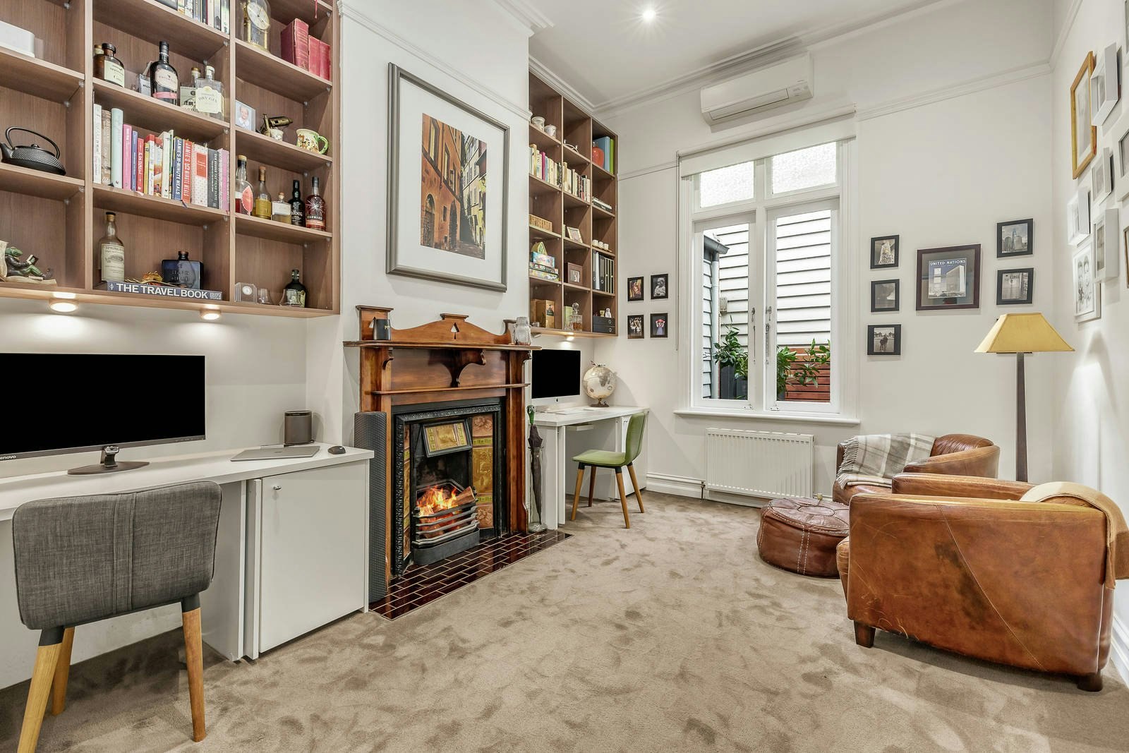 88 Edgevale Road, Kew, VIC