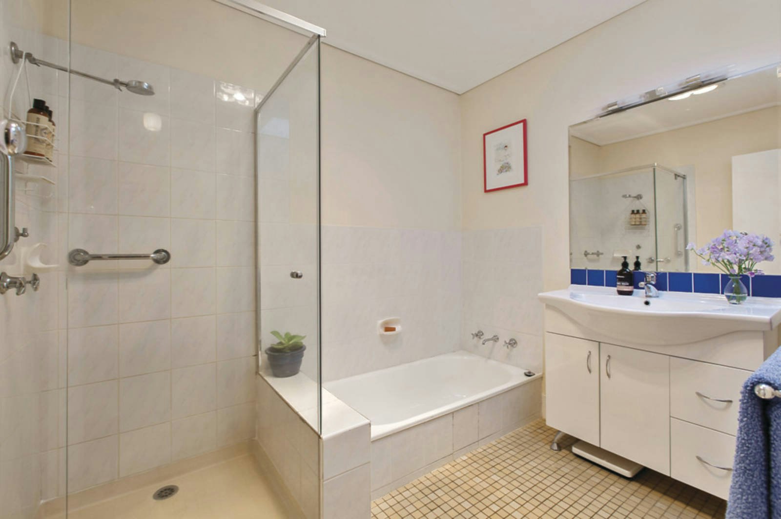 3/11 Waterloo Street, Camberwell, VIC