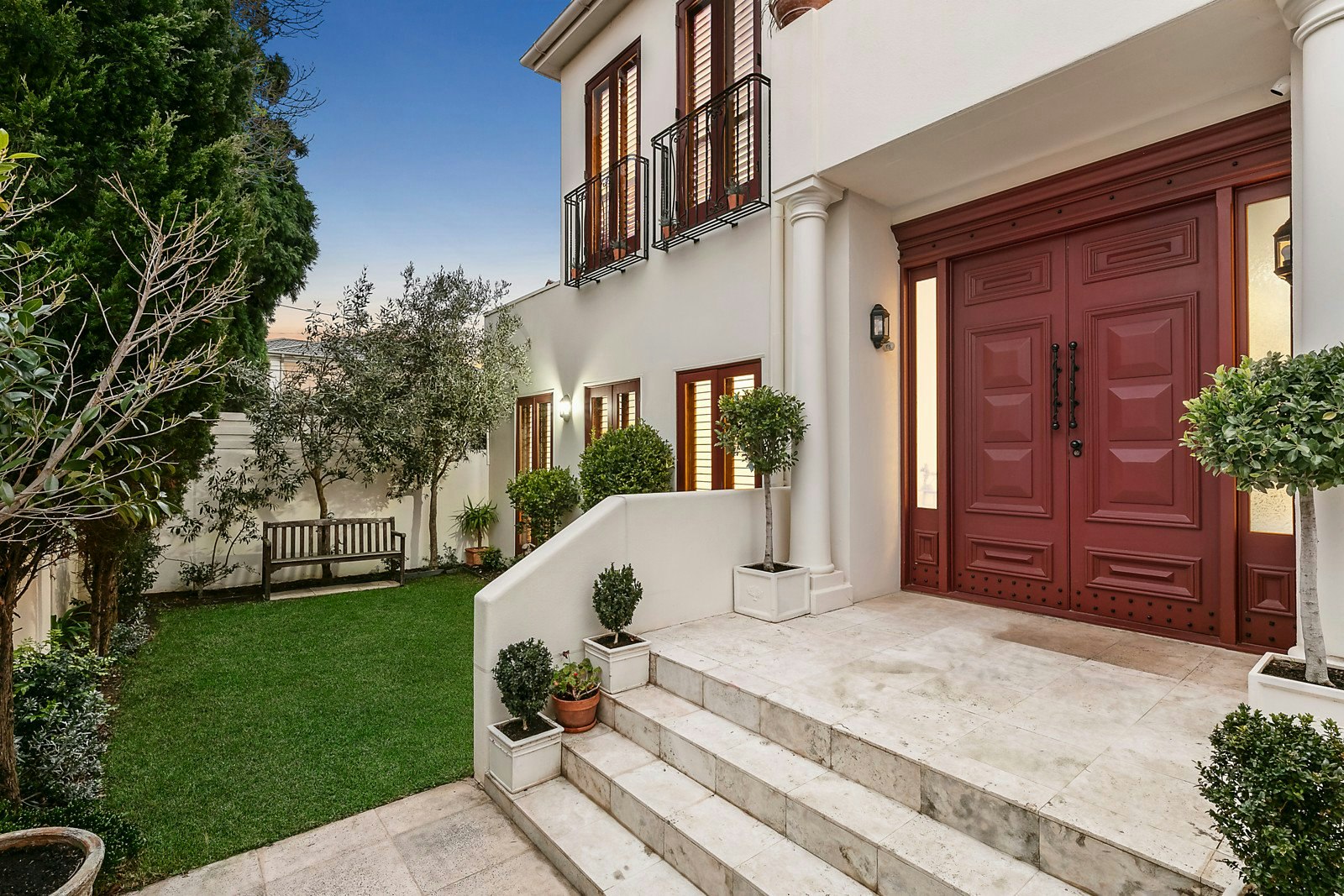 24 Were Street, Brighton, VIC