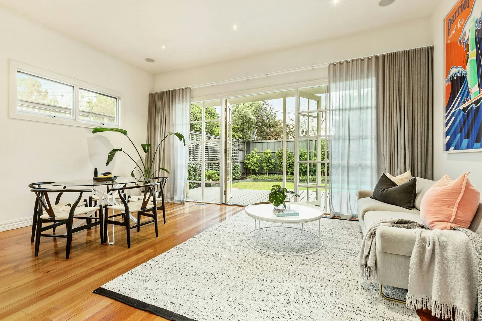 530 New Street, Brighton, VIC