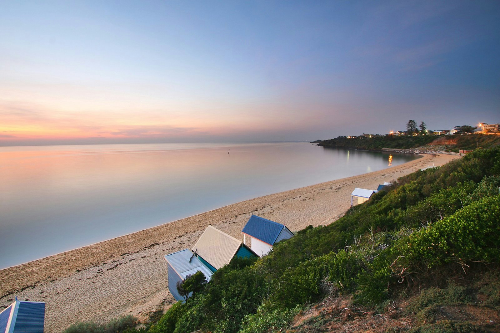 27 Dolphin Street, Mount Eliza, VIC