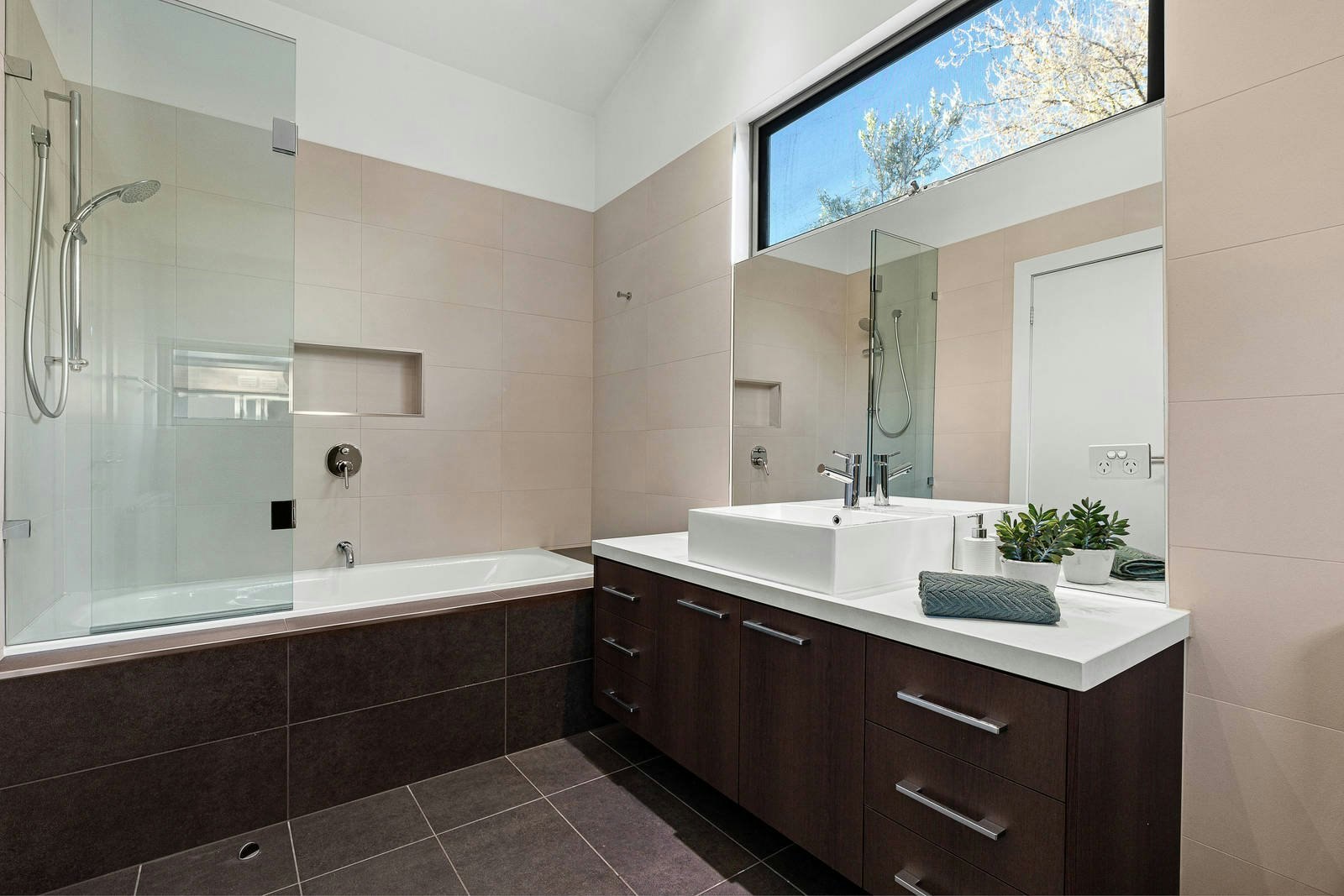 3 Addison Street, Elwood, VIC