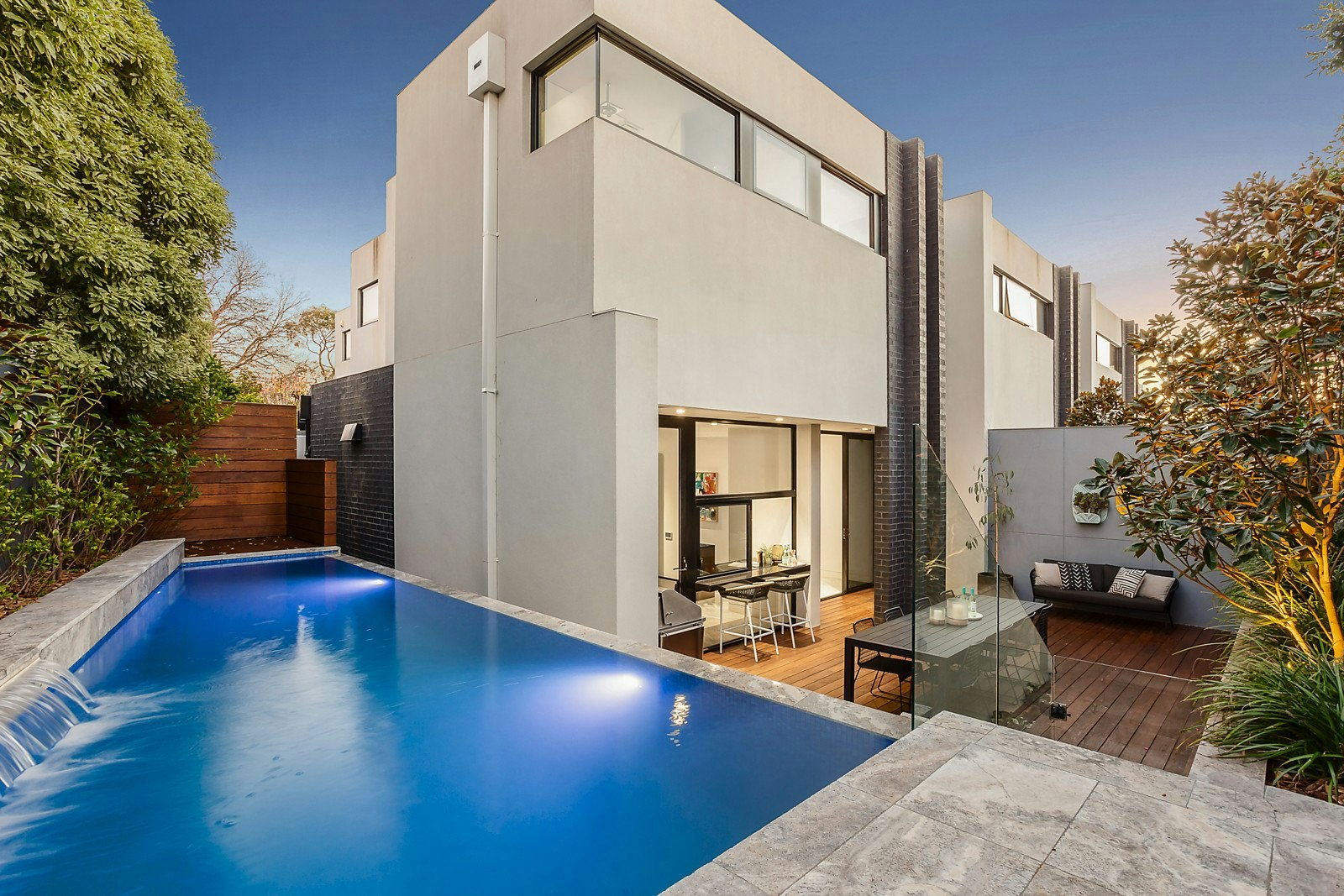 3/39 Solway Street, Ashburton, VIC