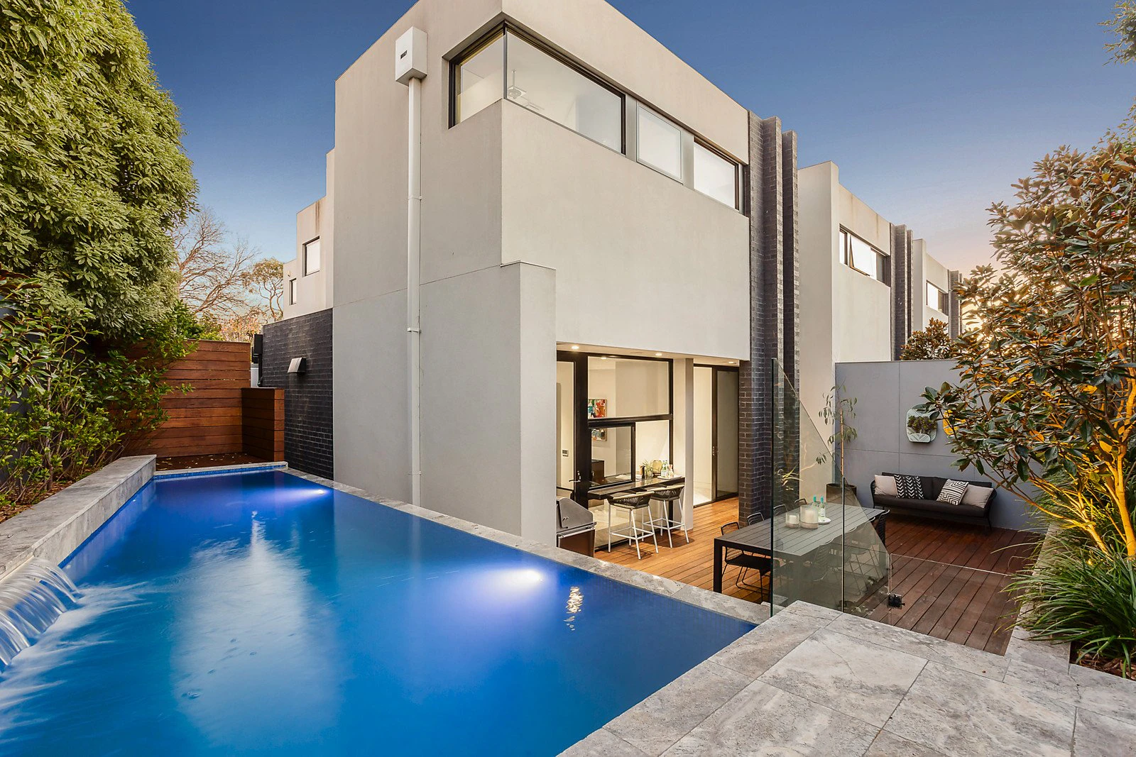 3/39 Solway Street, Ashburton, VIC