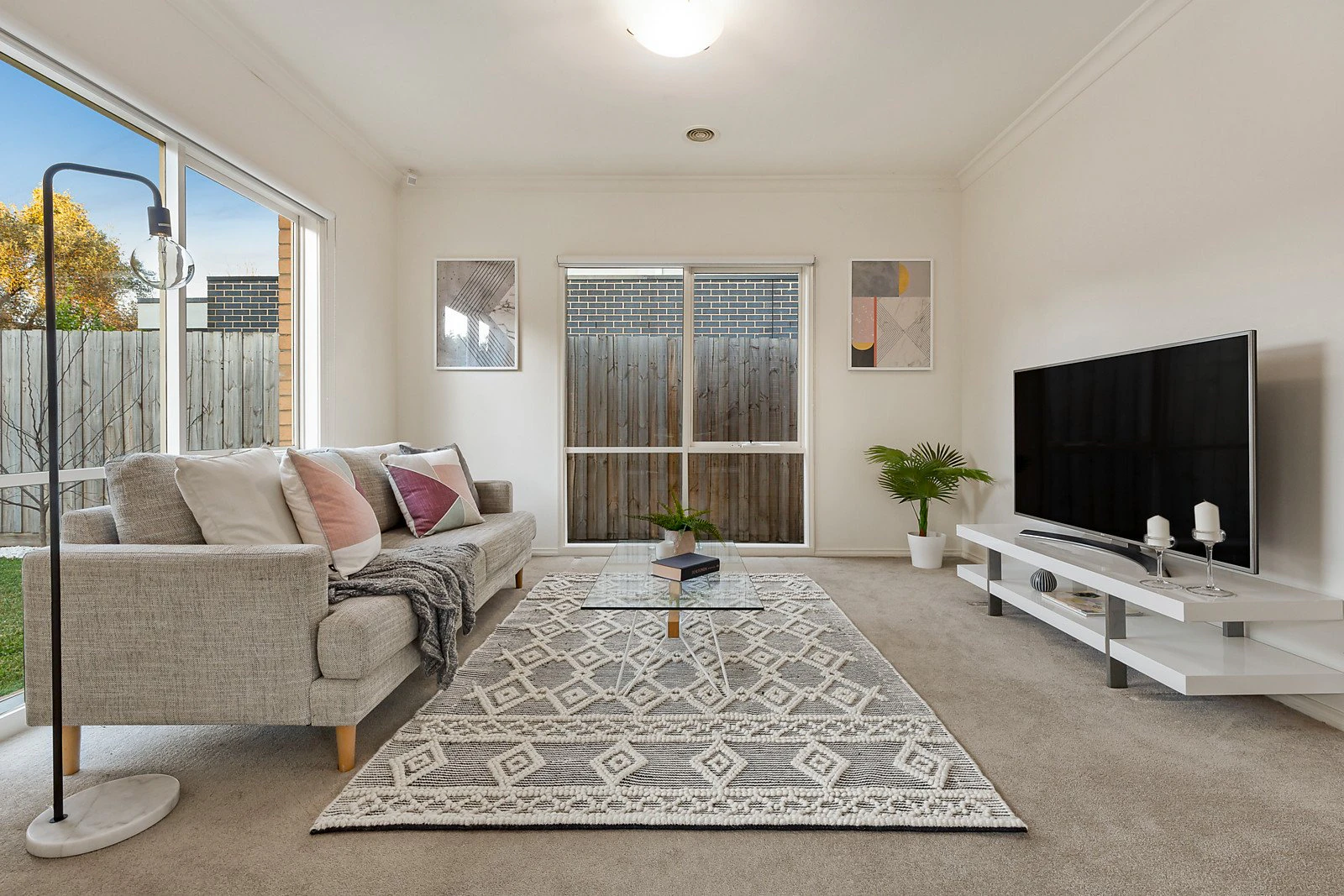 55 Alamein Avenue, Ashburton, VIC