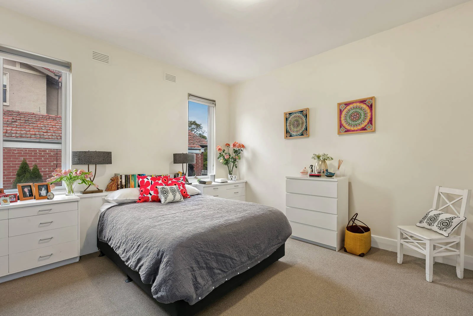 11 Pine Avenue, Camberwell, VIC