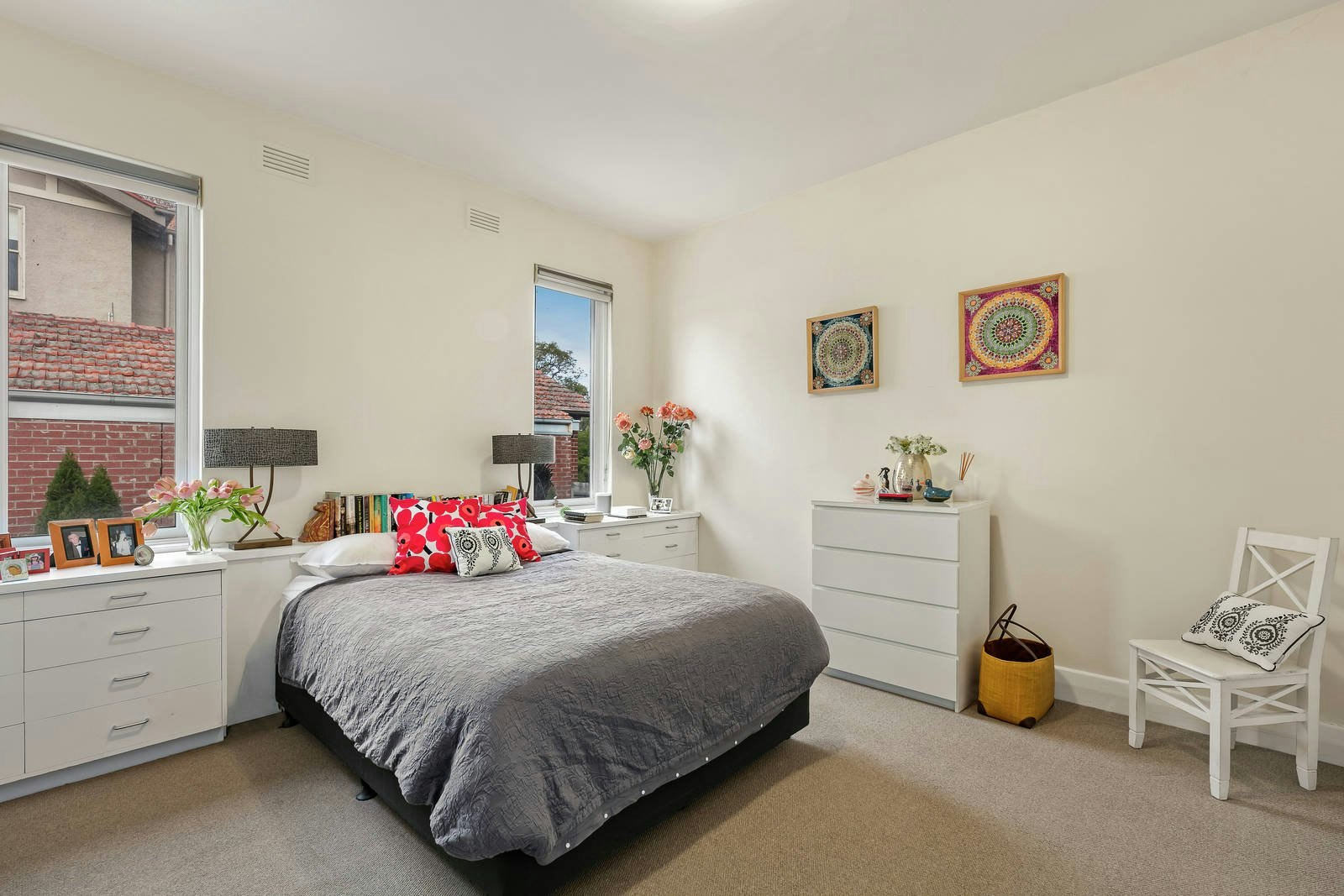 11 Pine Avenue, Camberwell, VIC