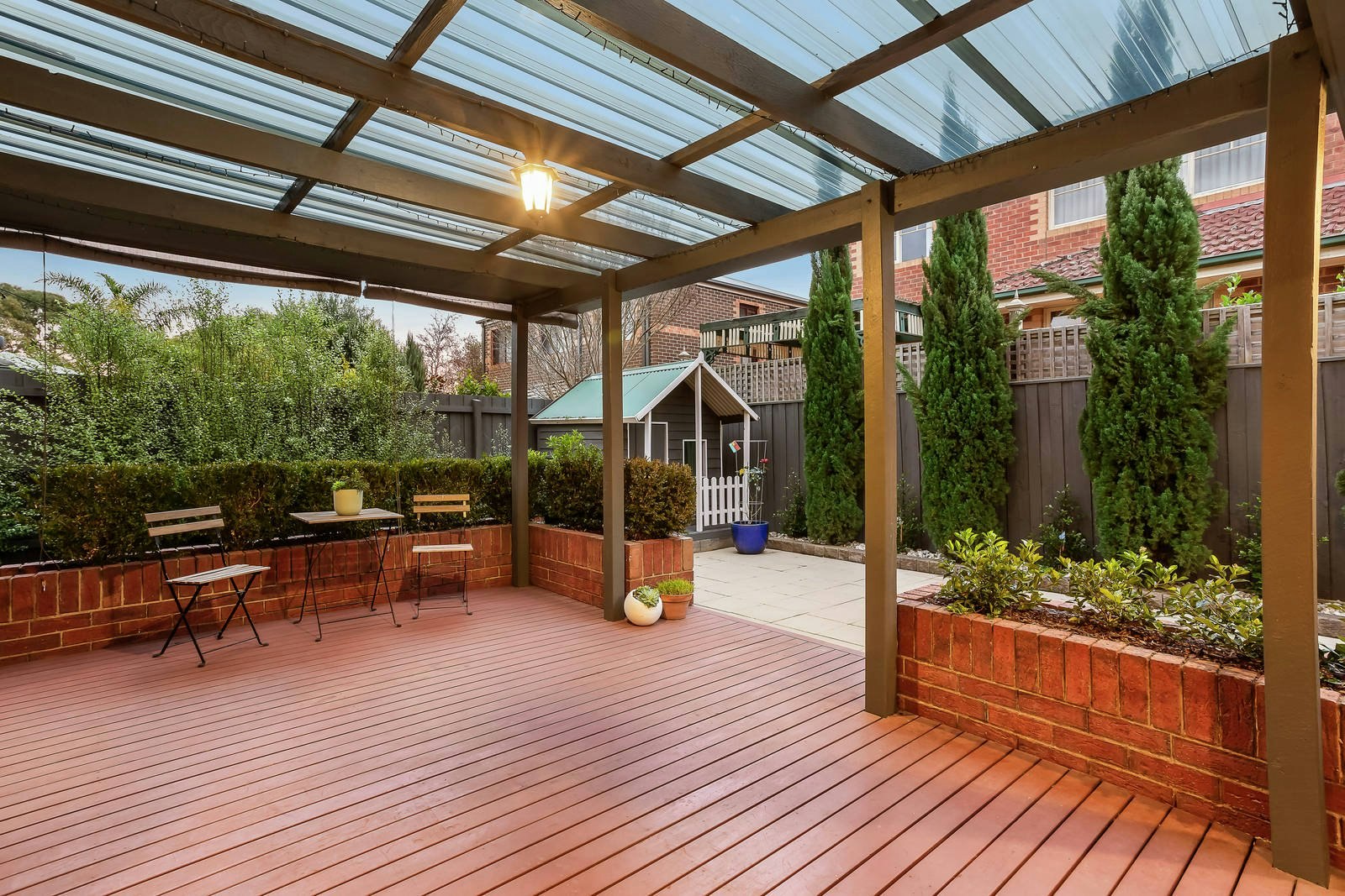 5 Wattlebird Court, Burwood, VIC