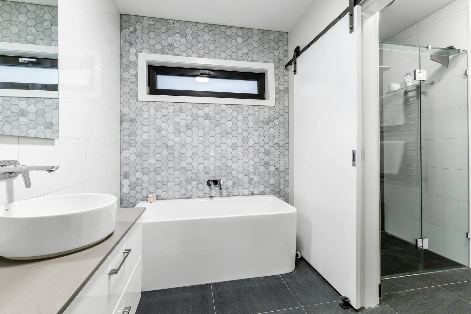 3/29 St Mitchell Circuit, Mornington, VIC