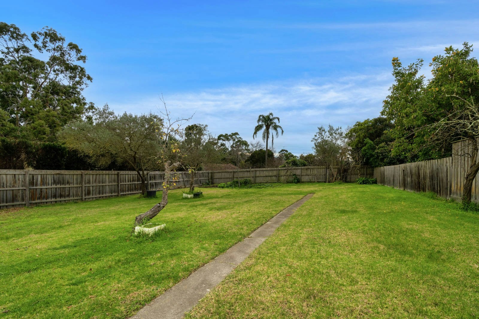 9 Agnes Avenue, Balwyn North, VIC