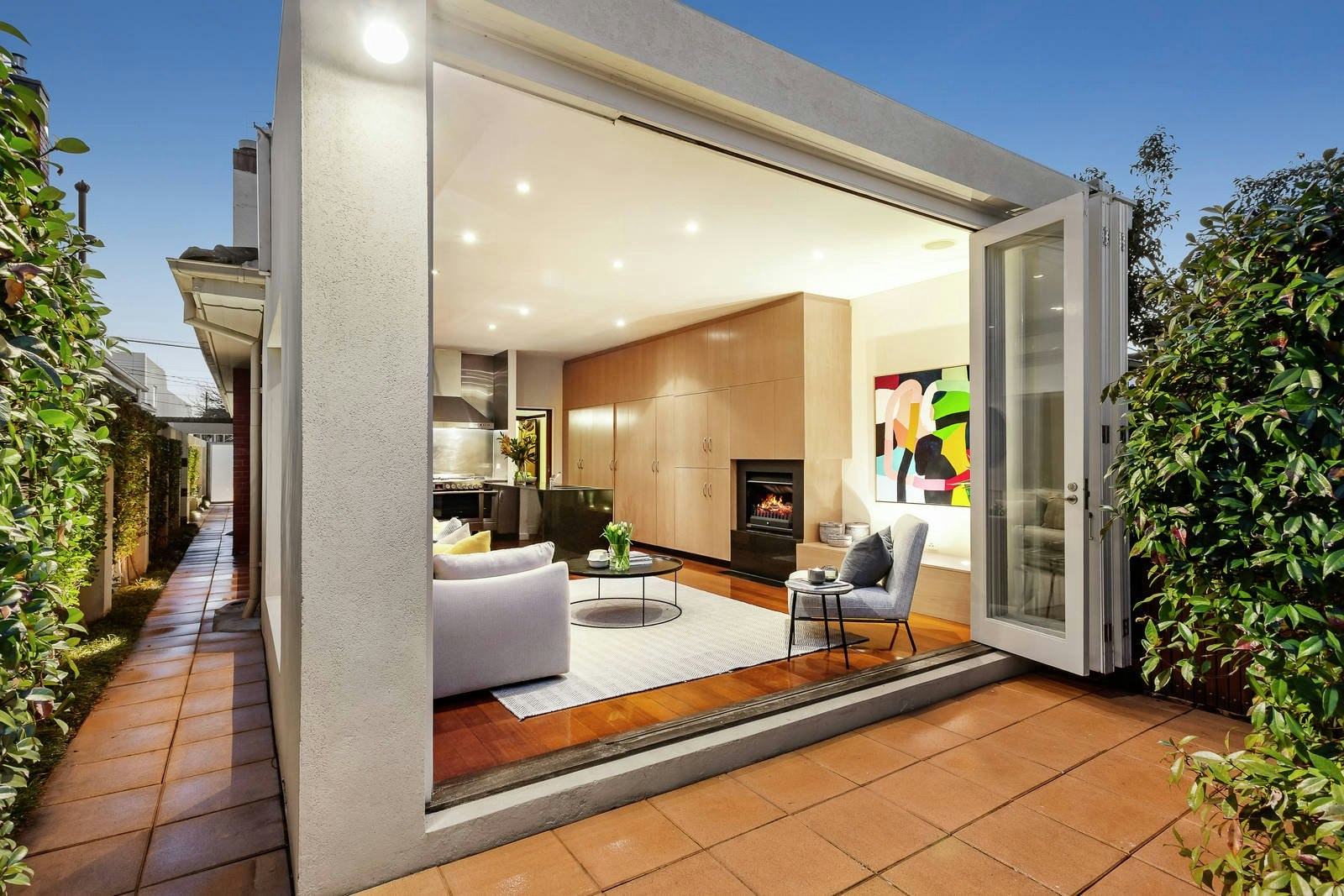 90 Commercial Road, Prahran, VIC