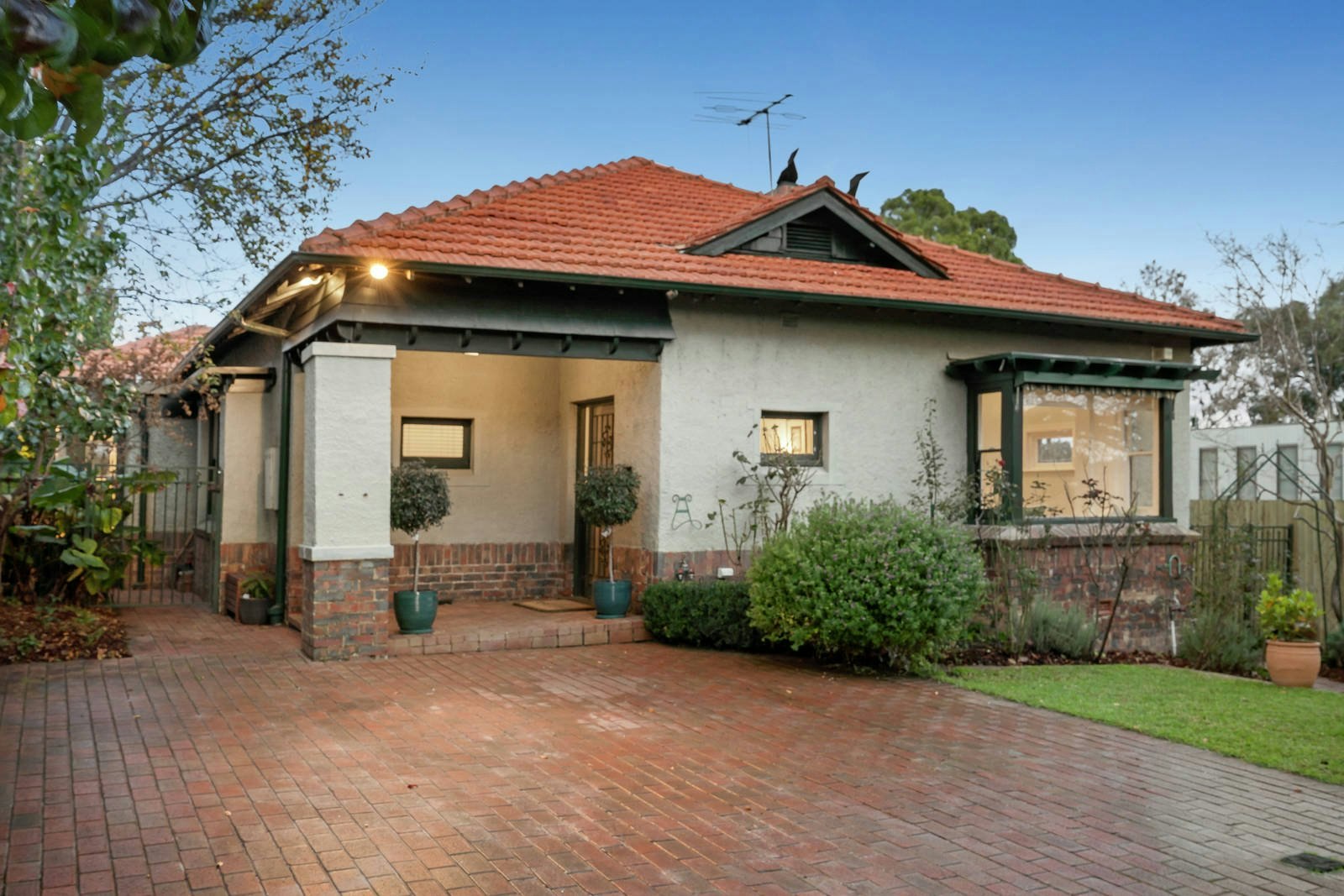 89 Illawarra Road, Hawthorn, VIC