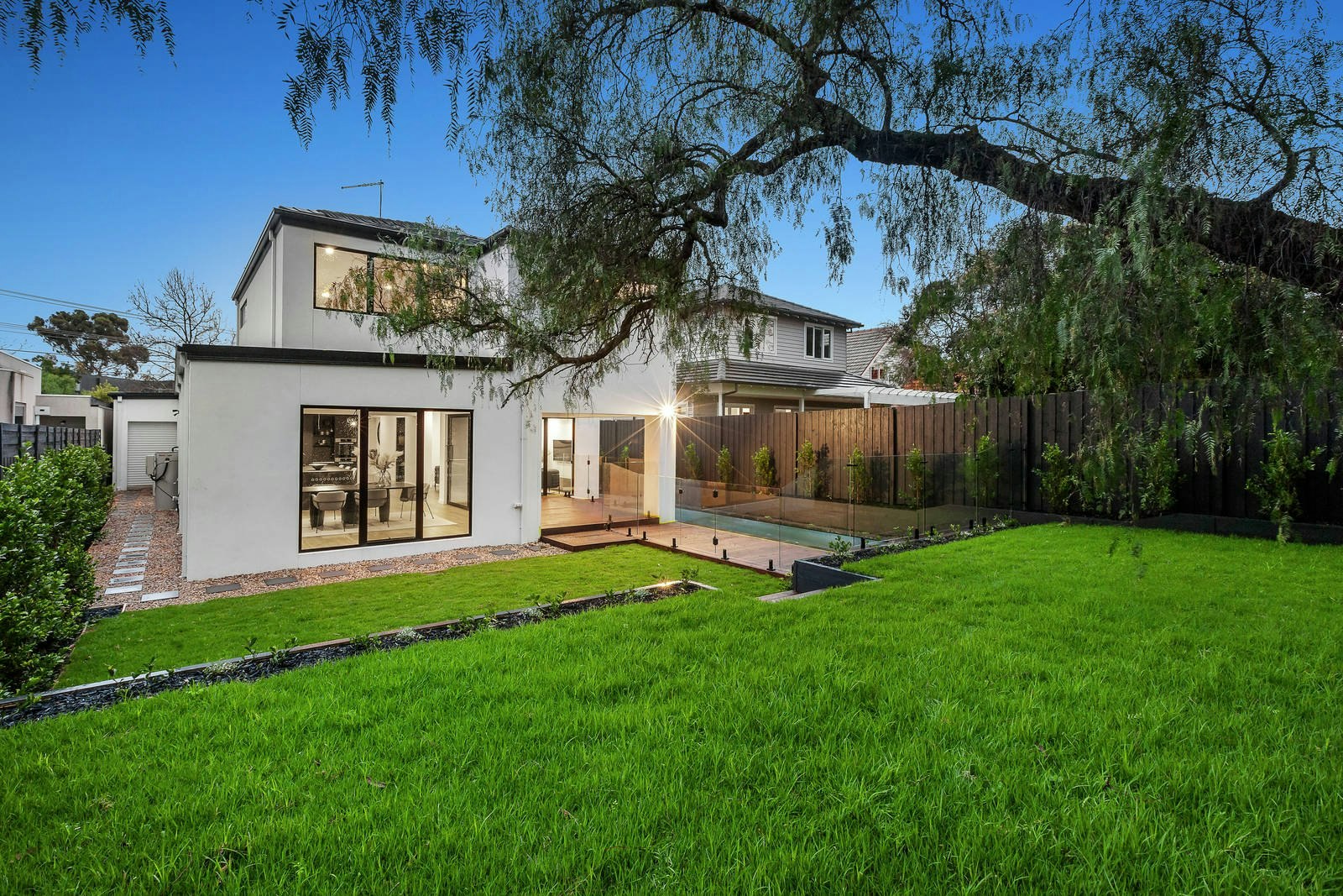 28 Milroy Street, Brighton East, VIC