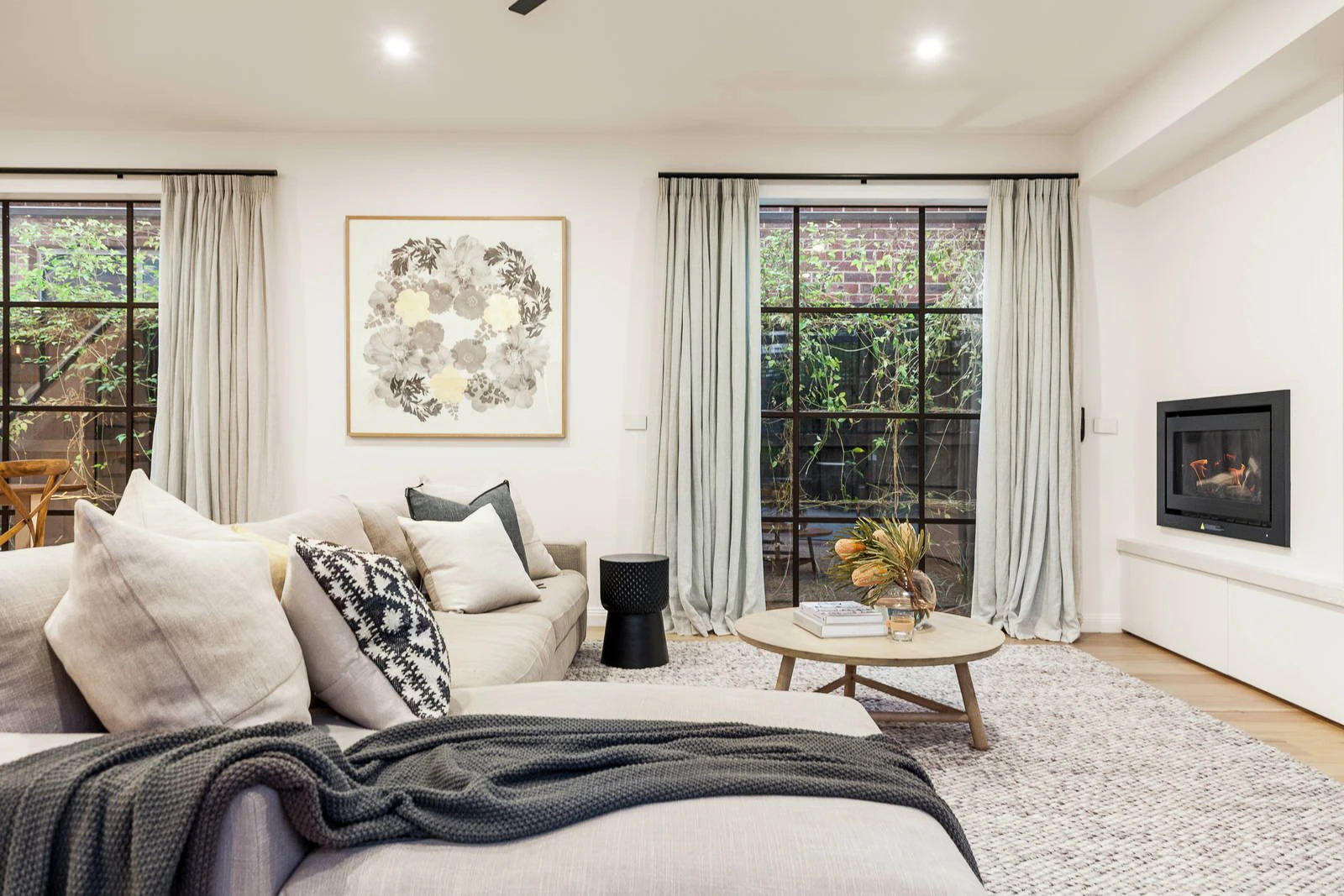 24 Moore Street, South Yarra, VIC