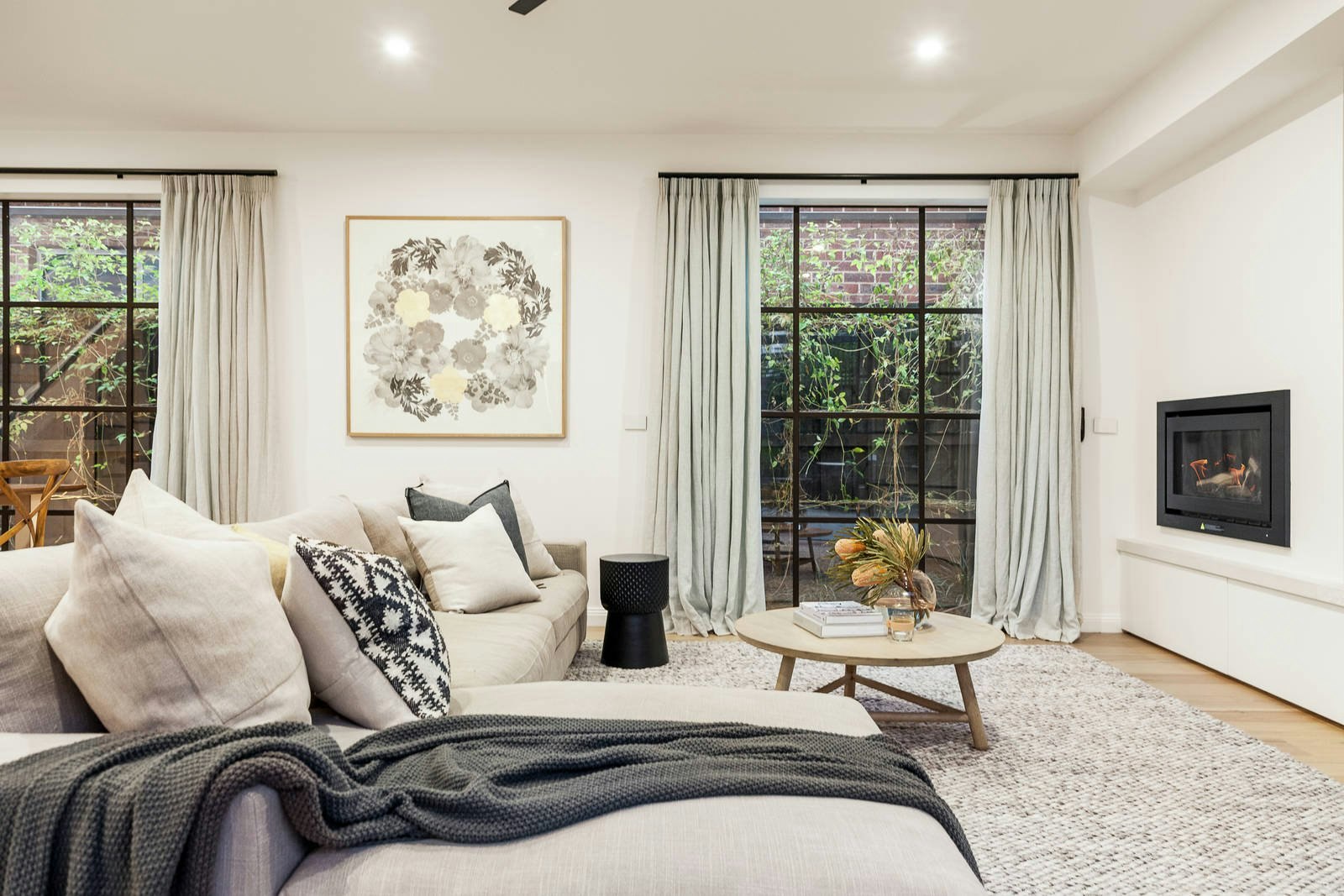 24 Moore Street, South Yarra, VIC