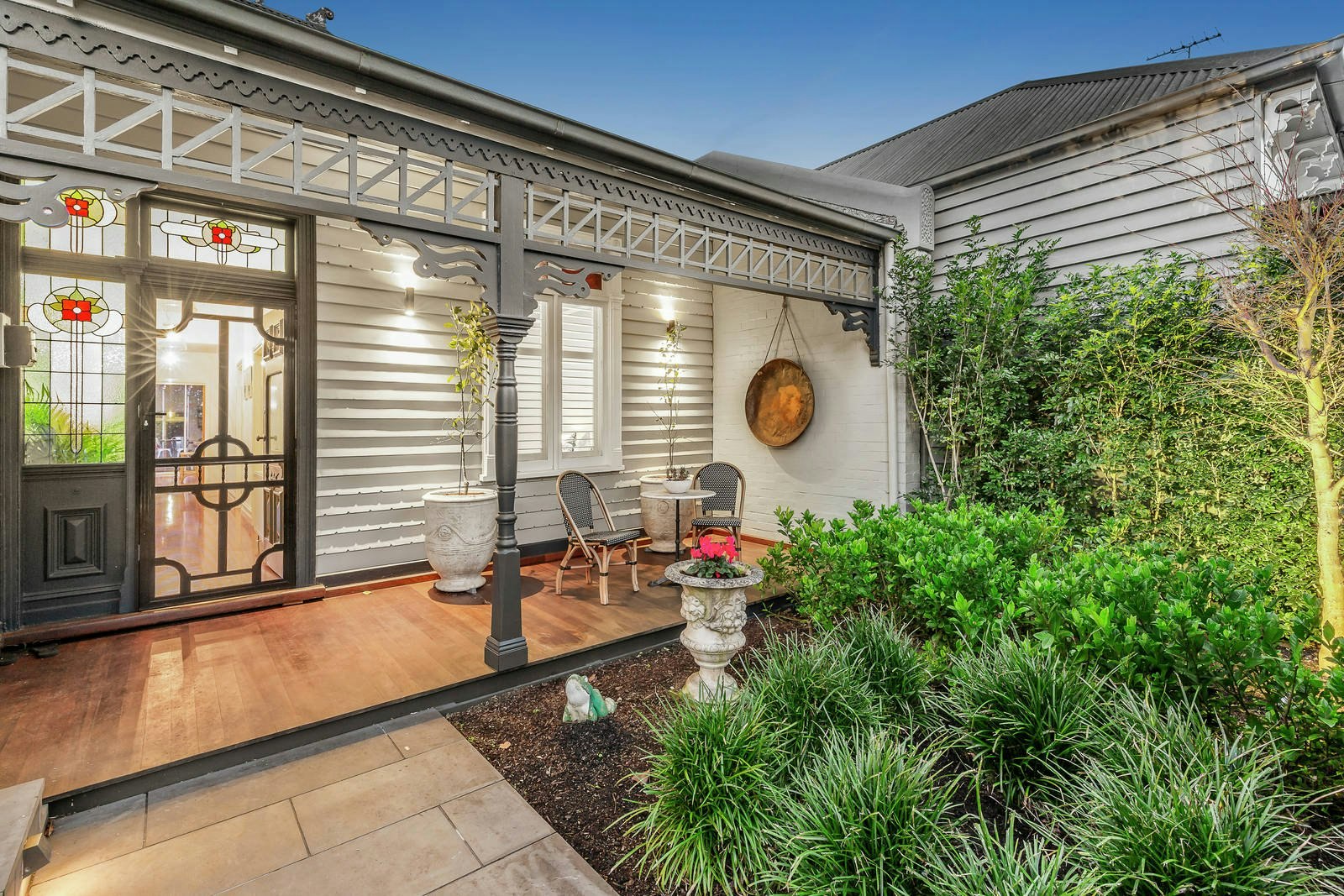 88 Edgevale Road, Kew, VIC
