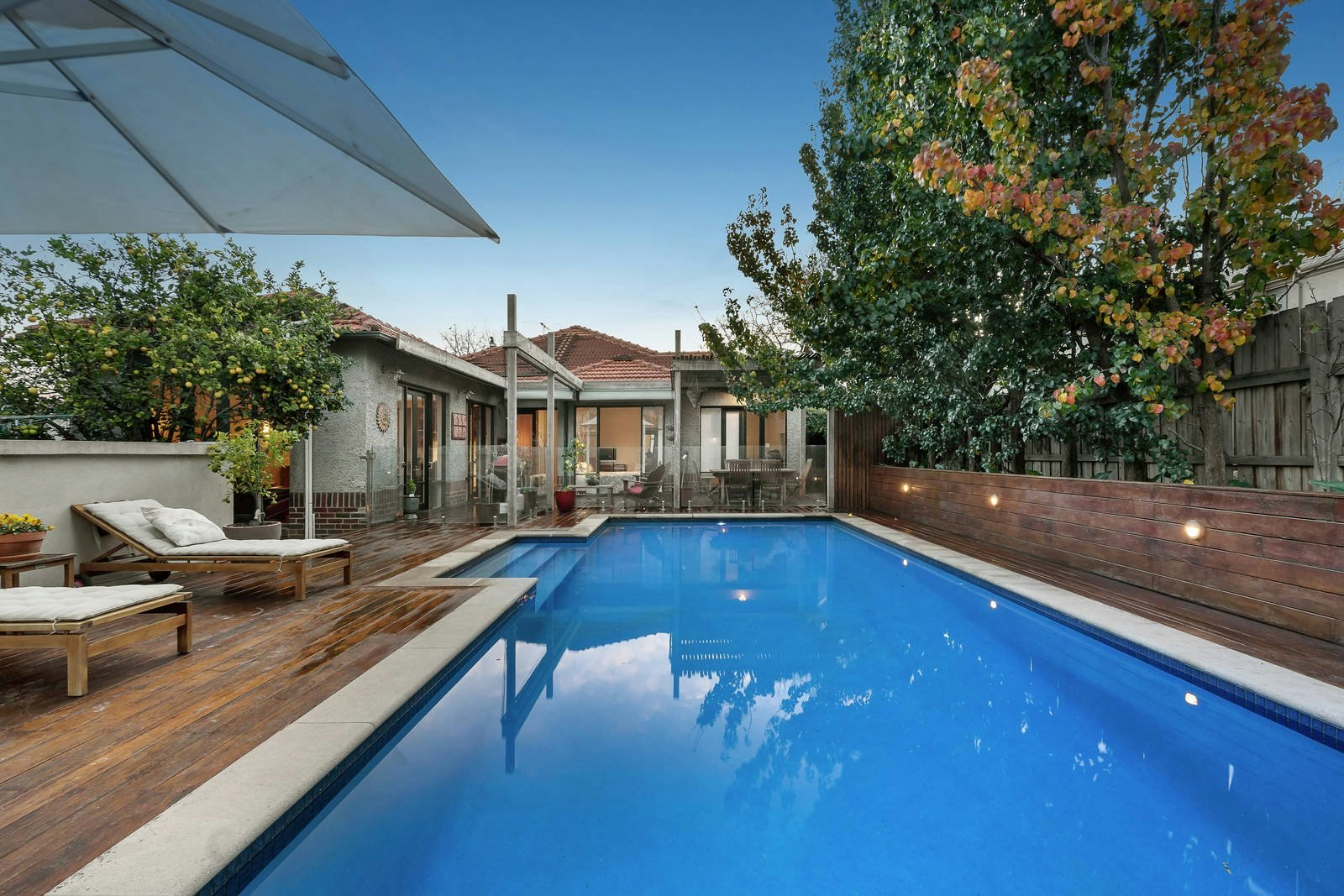 89 Illawarra Road, Hawthorn, VIC