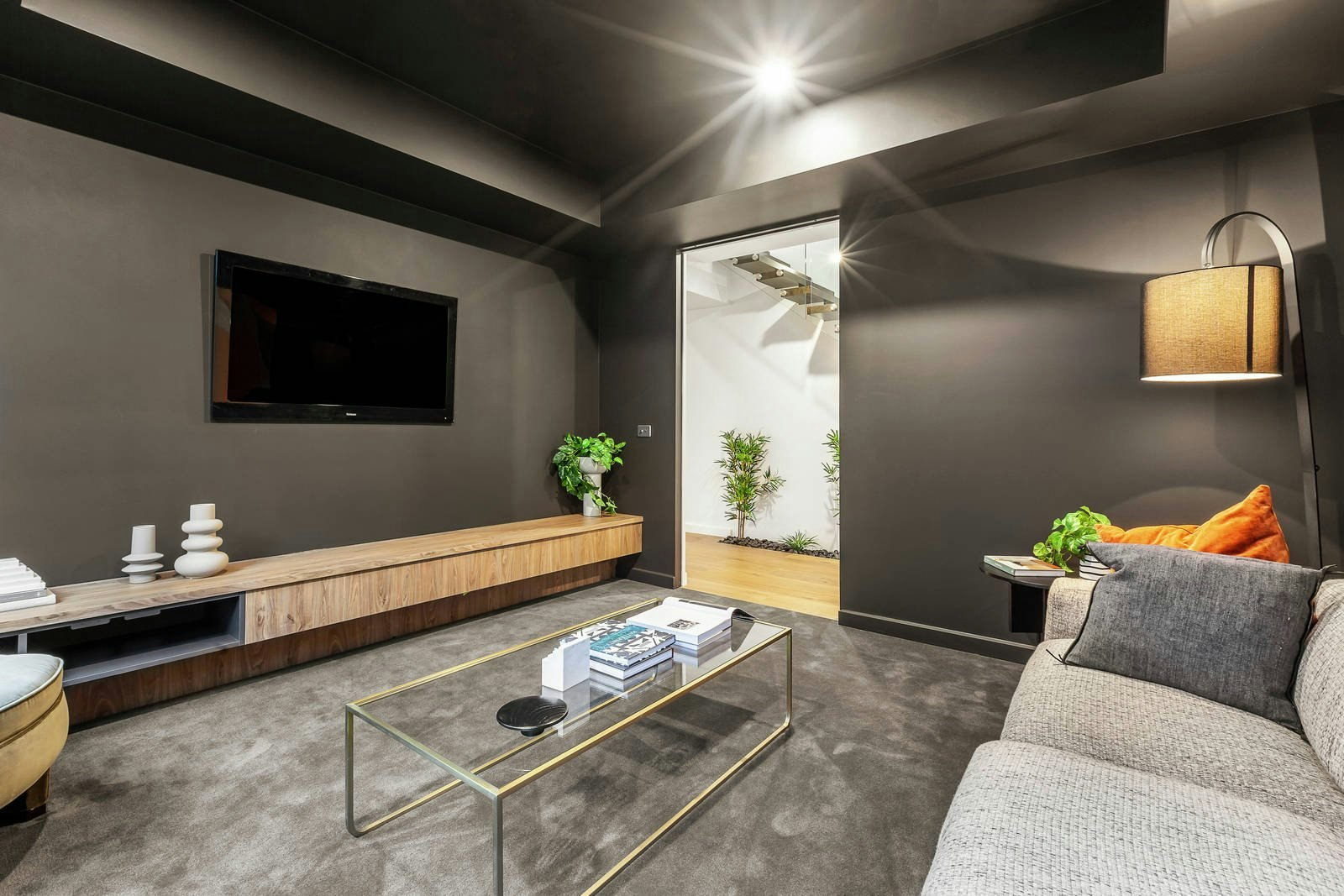 28 Milroy Street, Brighton East, VIC