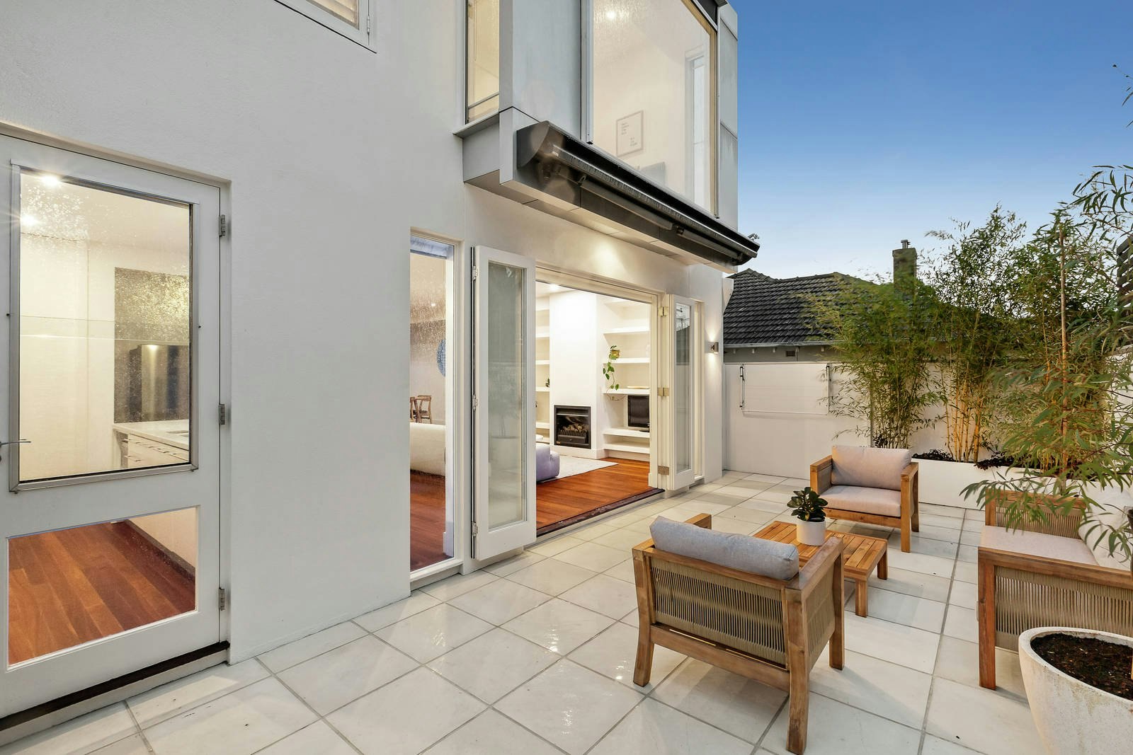 61 Male Street, Brighton, VIC