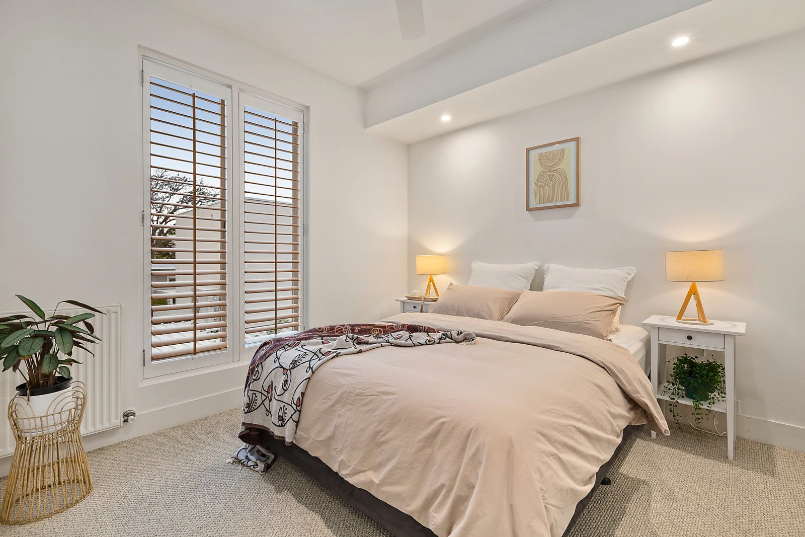 61 Male Street, Brighton, VIC